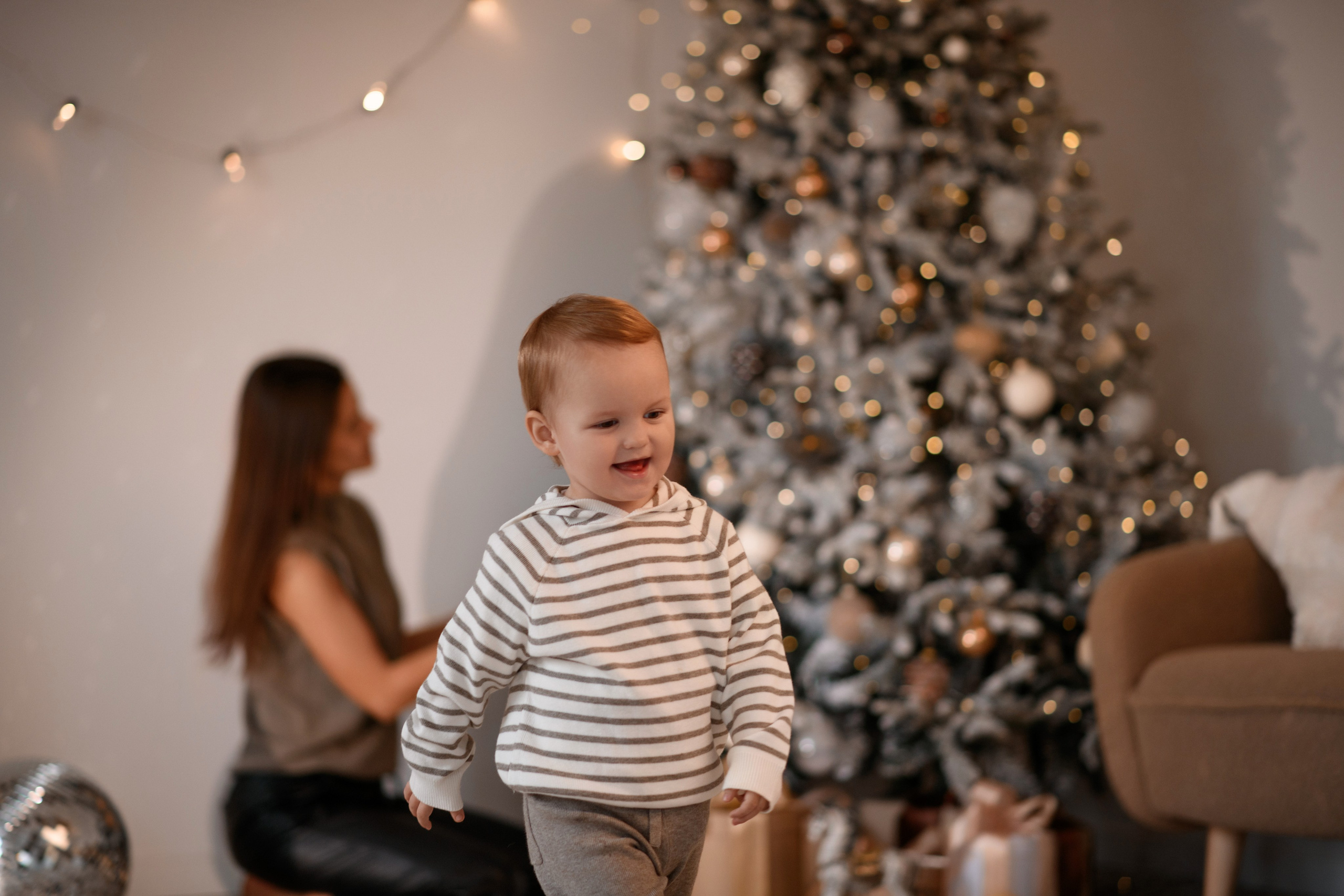Дарья и девочки!. Свадебный фотограф Белгород Валуйки Старый Оскол Воронеж