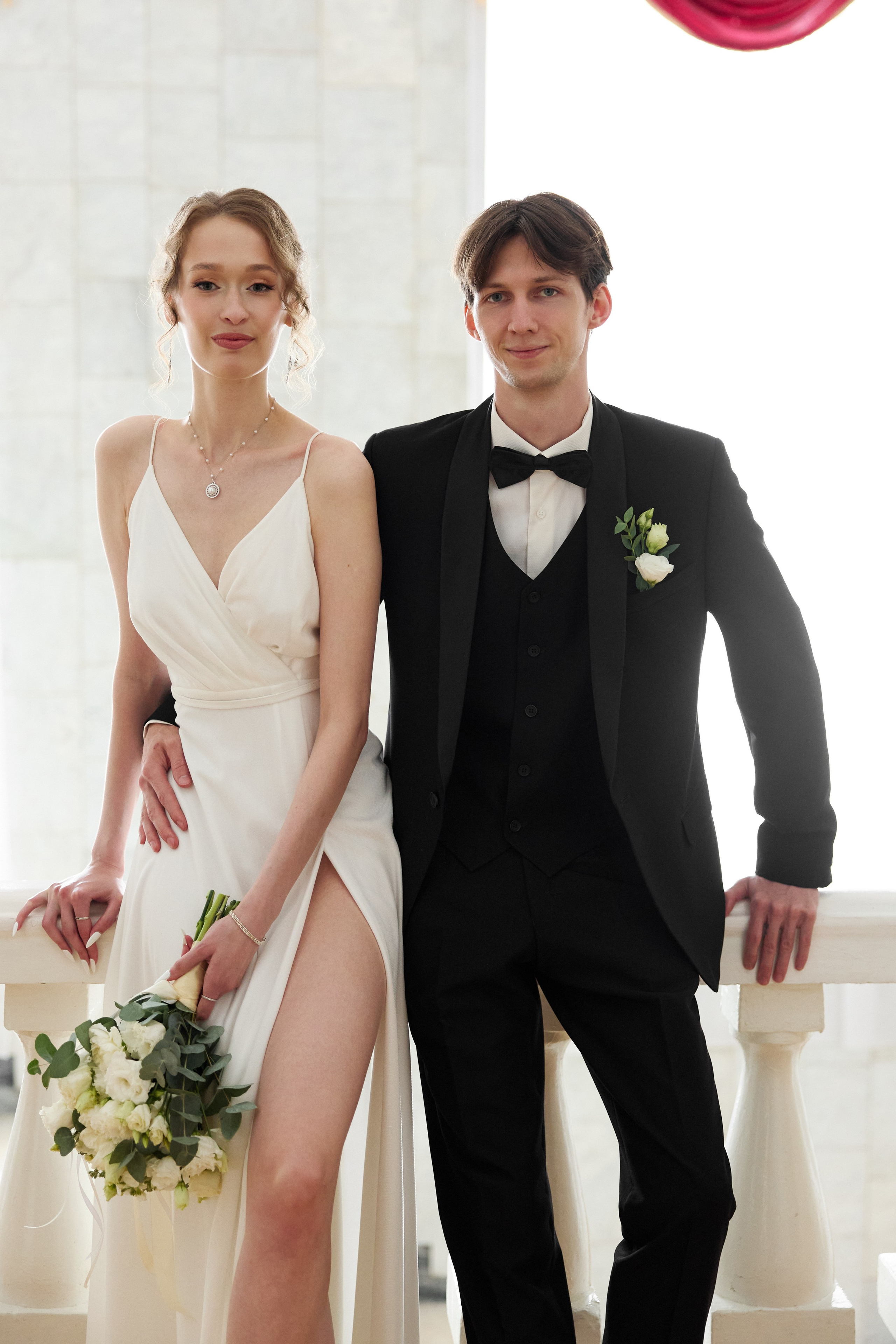 Свадебный фотограф Киров. Александр Прозоров. Александр Прозоров фотограф в Кирове