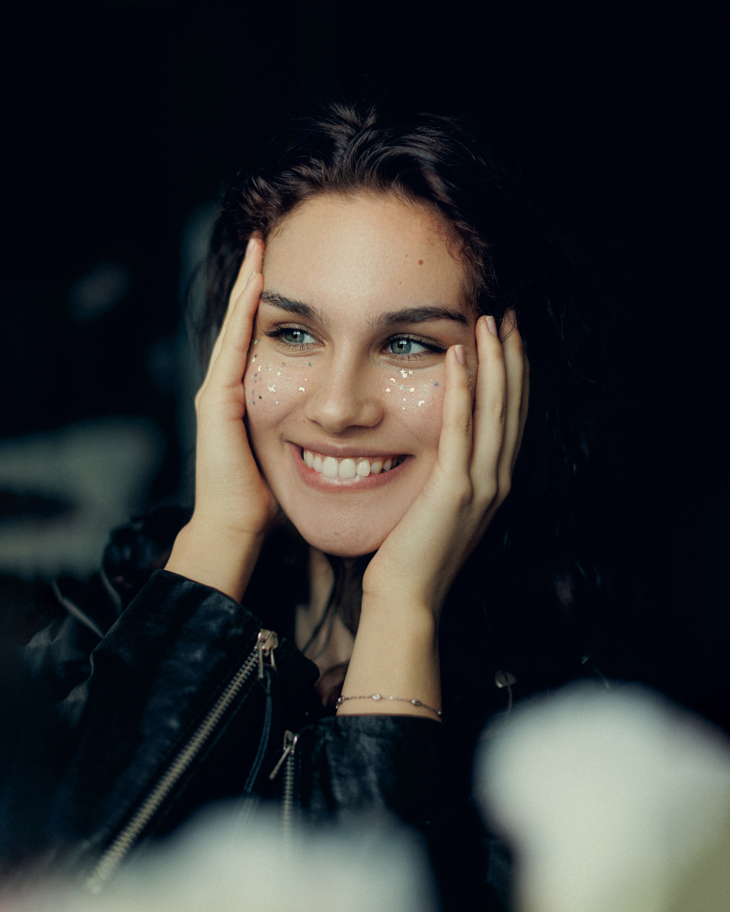 Фотограф Новосибирск Алина Денисова