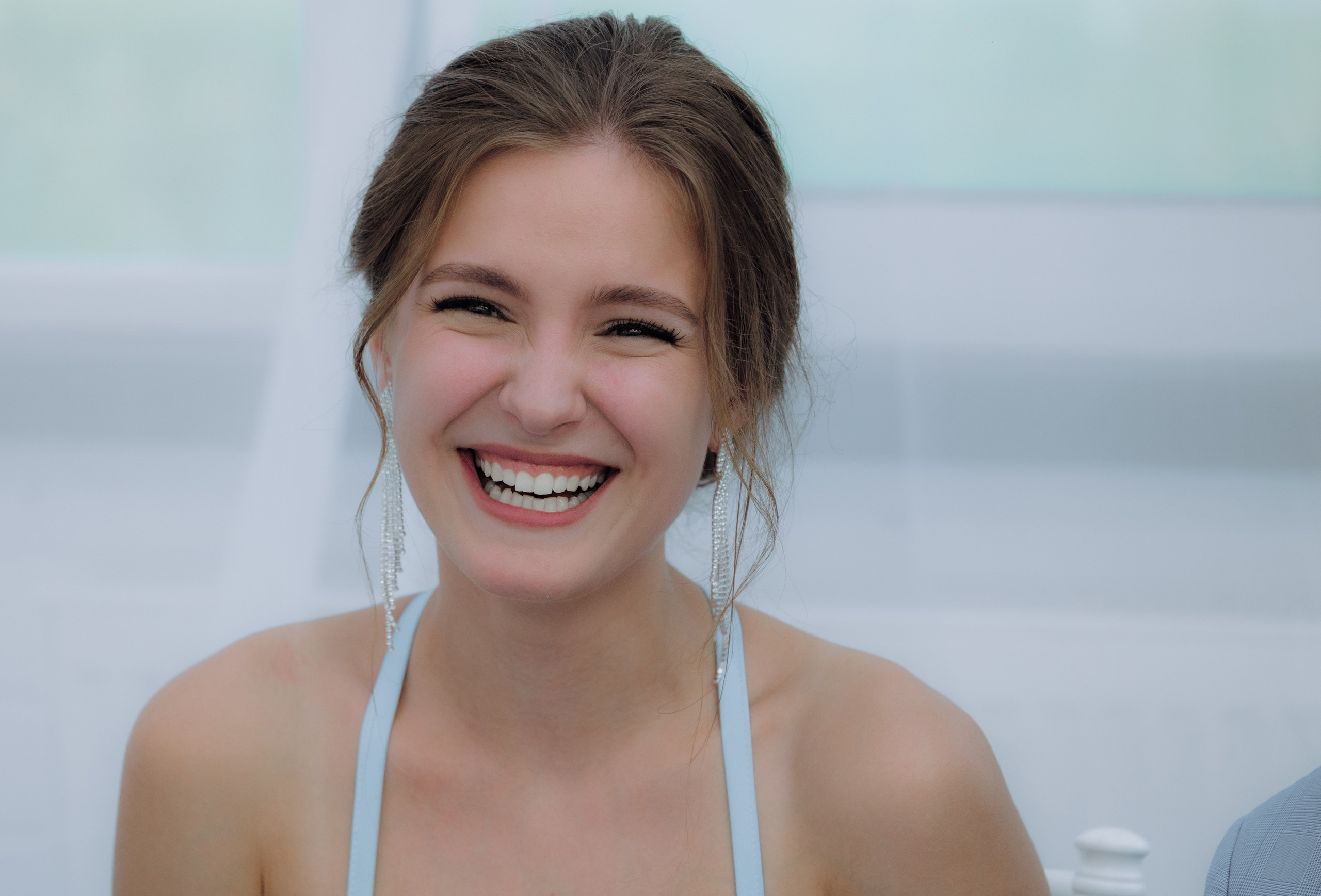 VLAD_VLADA (PARK_HOTEL_ROSENDORF). Фотограф Андрей Ширкалин Москва Московская обл, Коломна, Рязань