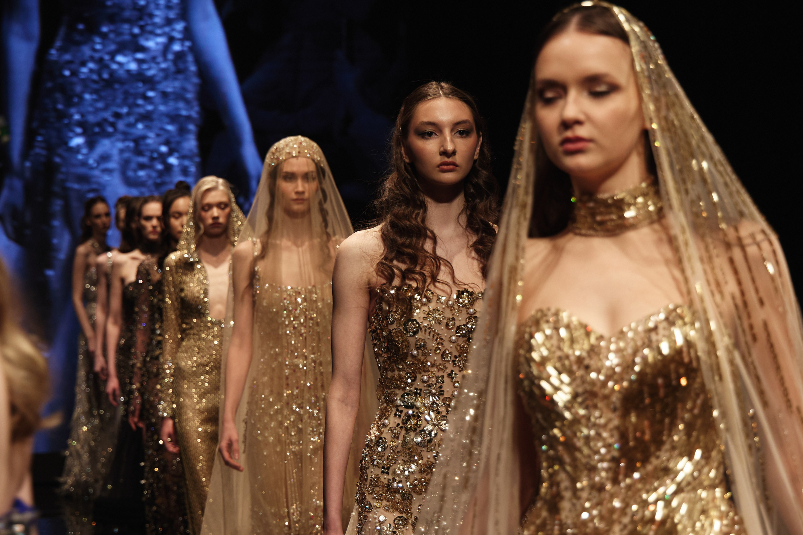 St. Petersburg Fashion Week april 25. Контент фотограф в Санкт-Петербурге Иванова Юлия