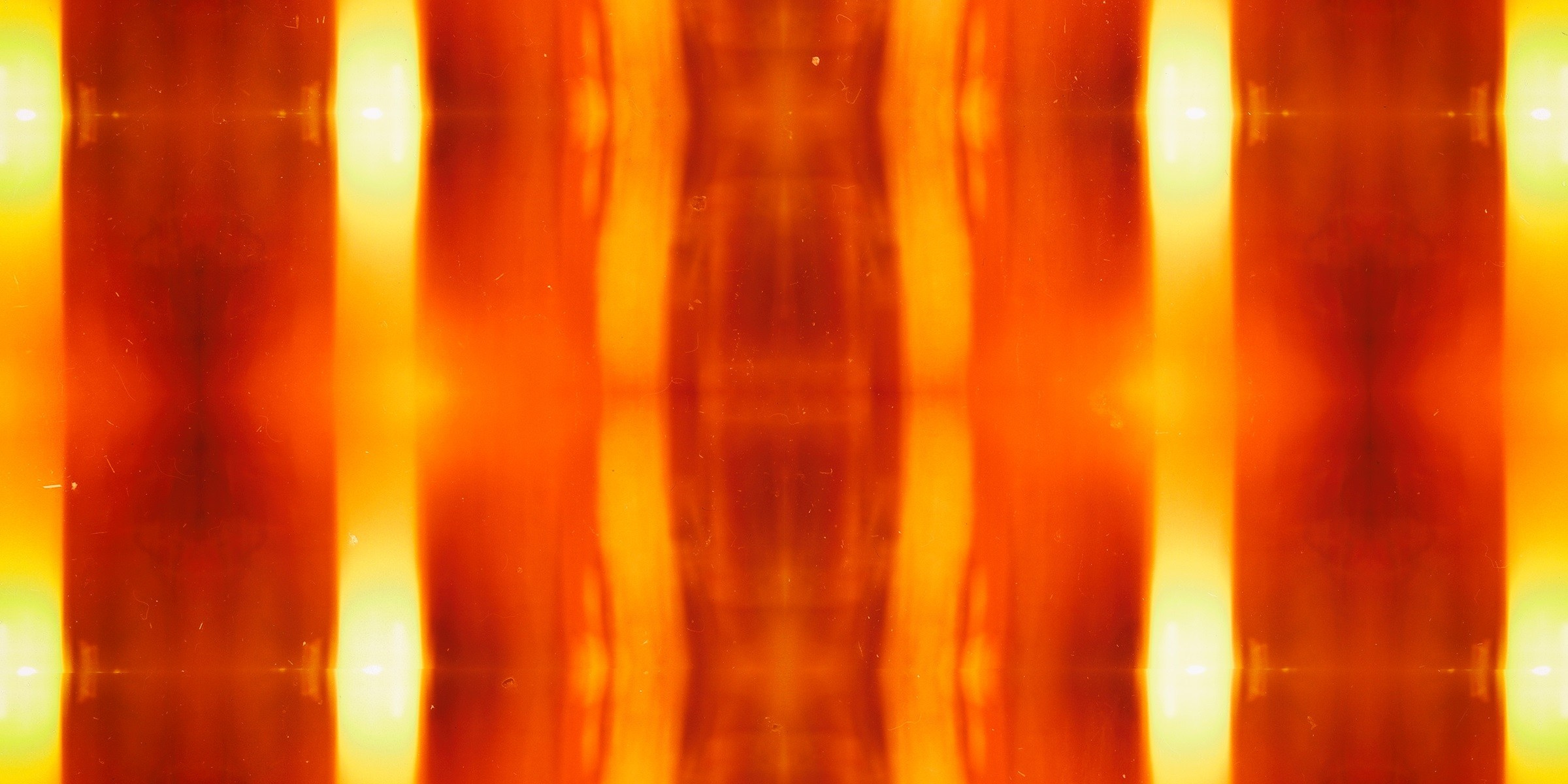 ПОРТАЛЫ. Натали Бордо/ Natalie Bordo художник