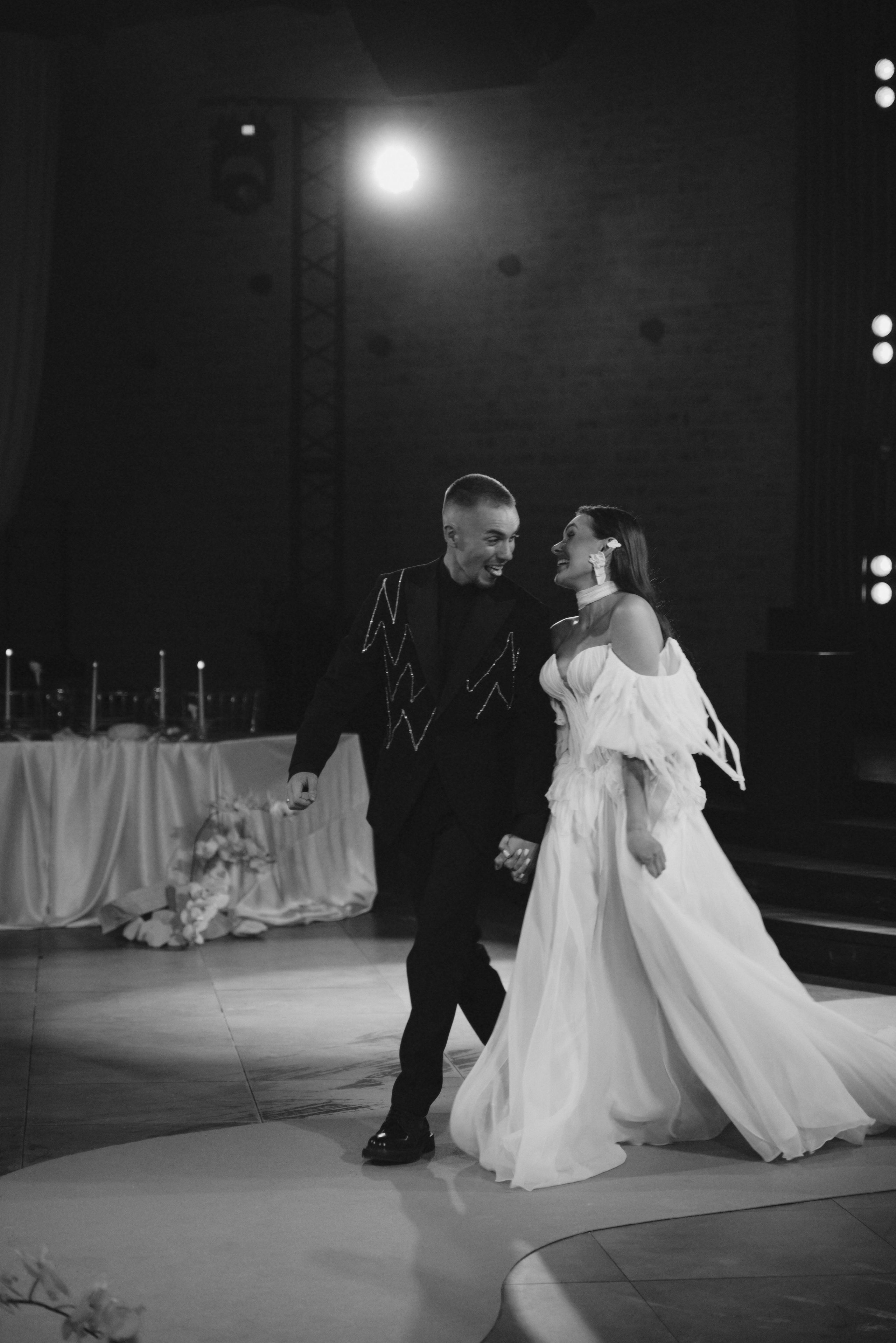 DEEP INSIDE. Фотограф в Тюмени Марьяна Чирикова