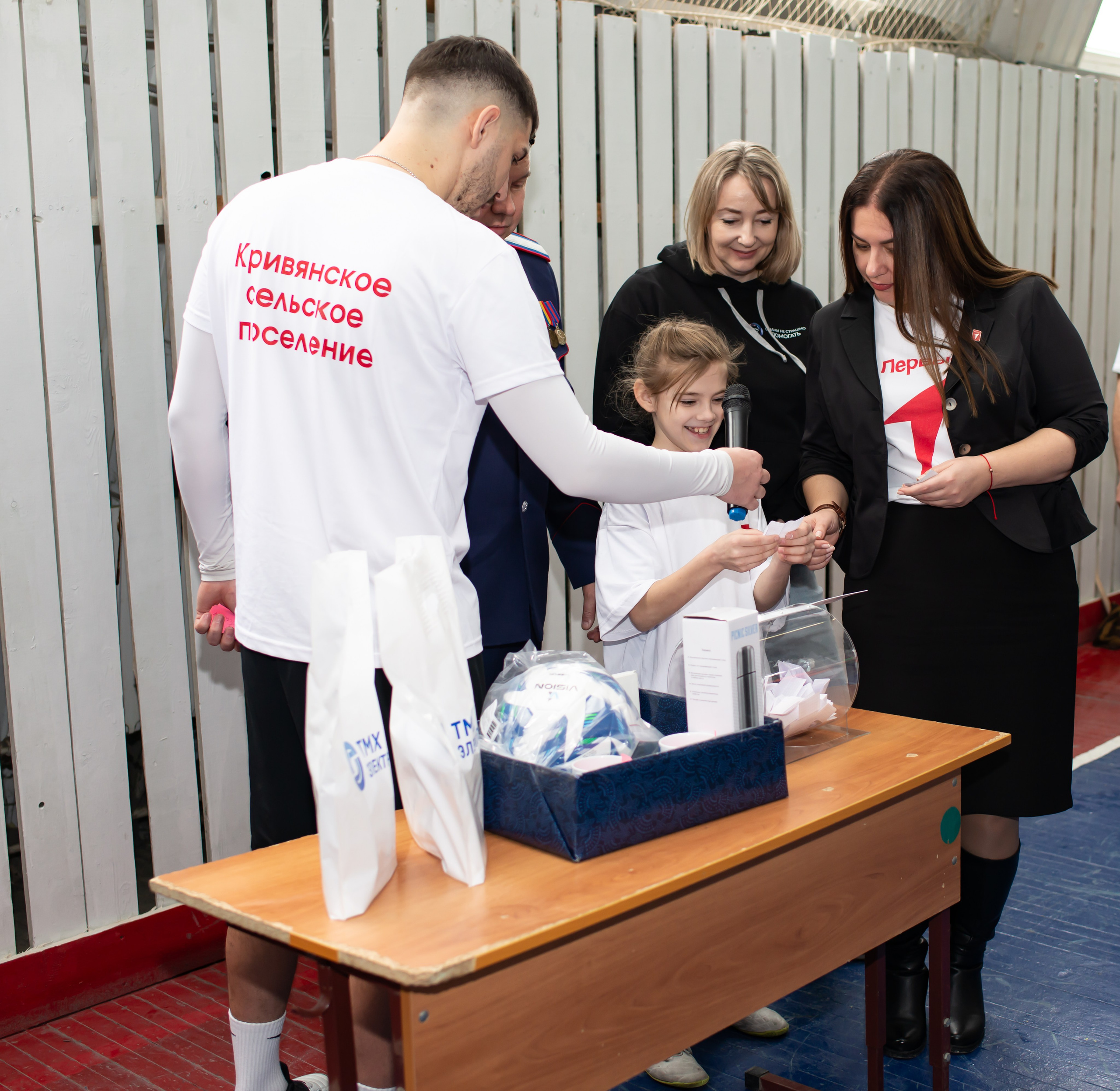 Турнир ст. Кривянской_23.02.2025. Фотограф_Юлия Симонова