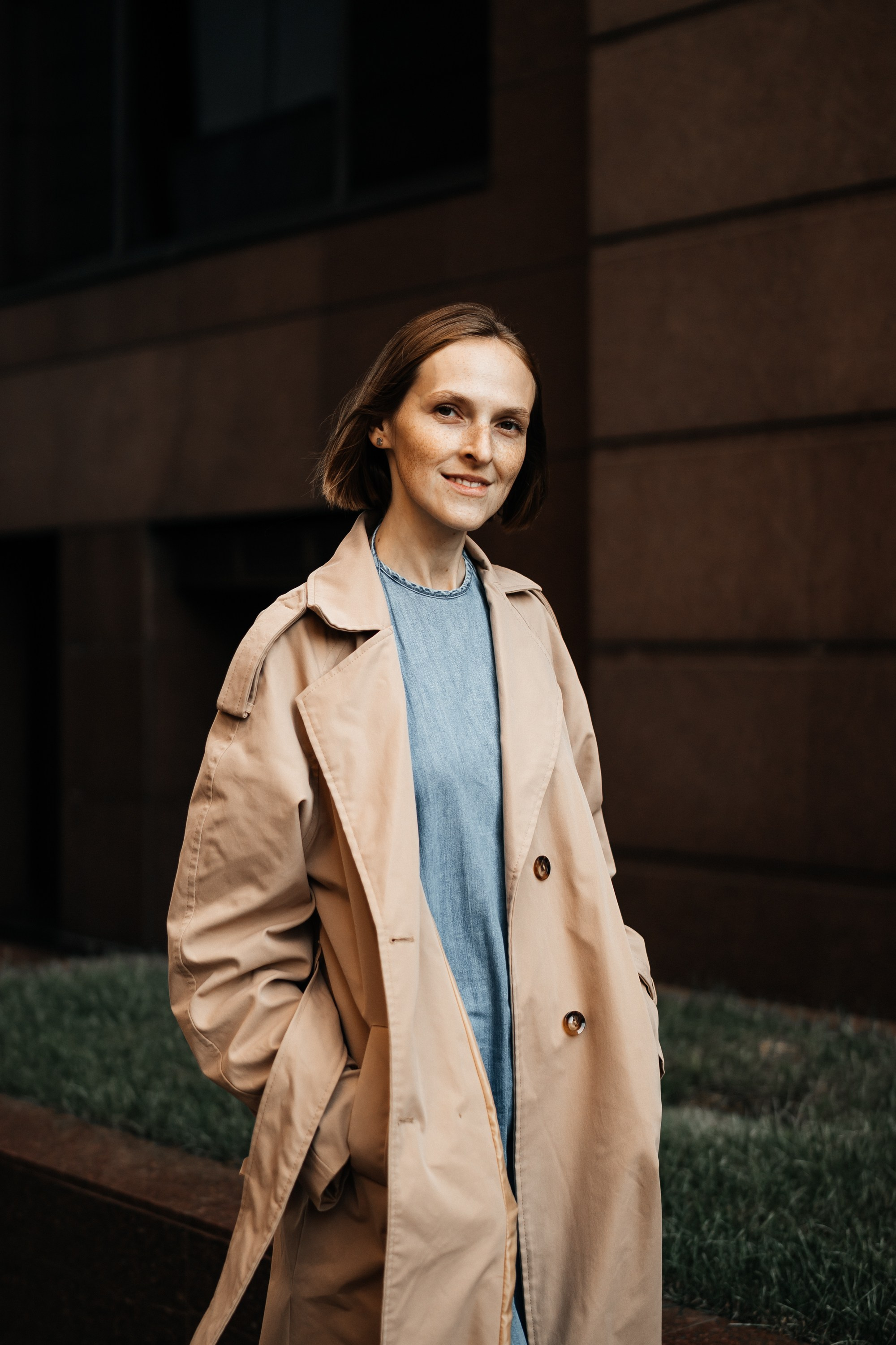 Фотограф Москва. Свадебный и портретный фотограф в Воронеже Нестеренко Илья