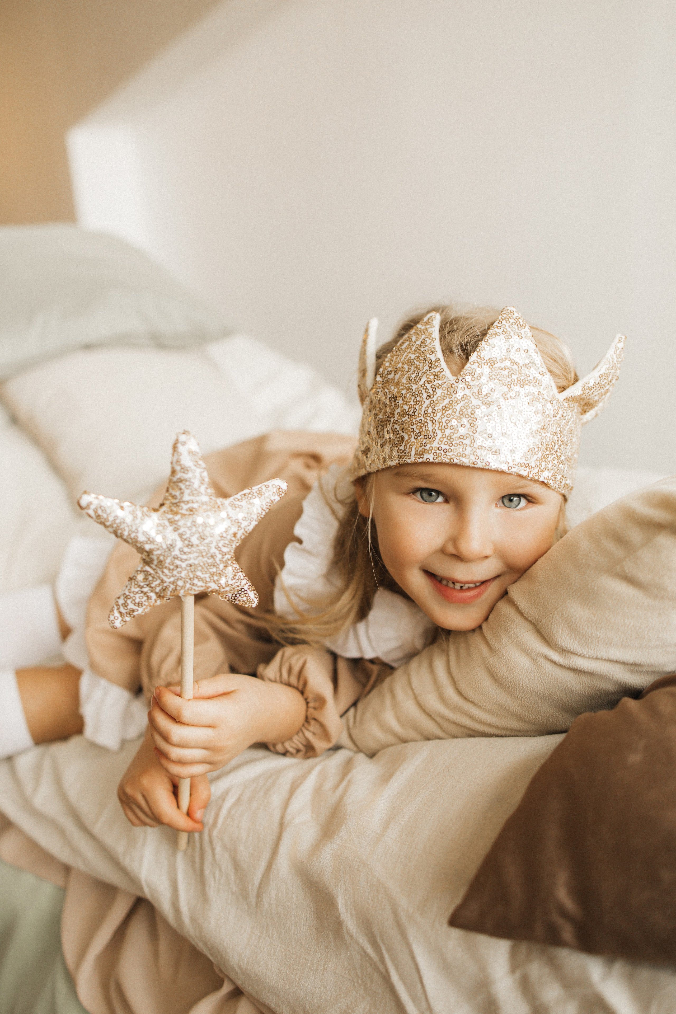 Семейные. Фотограф Екатеринбург Анастасия Лиханова