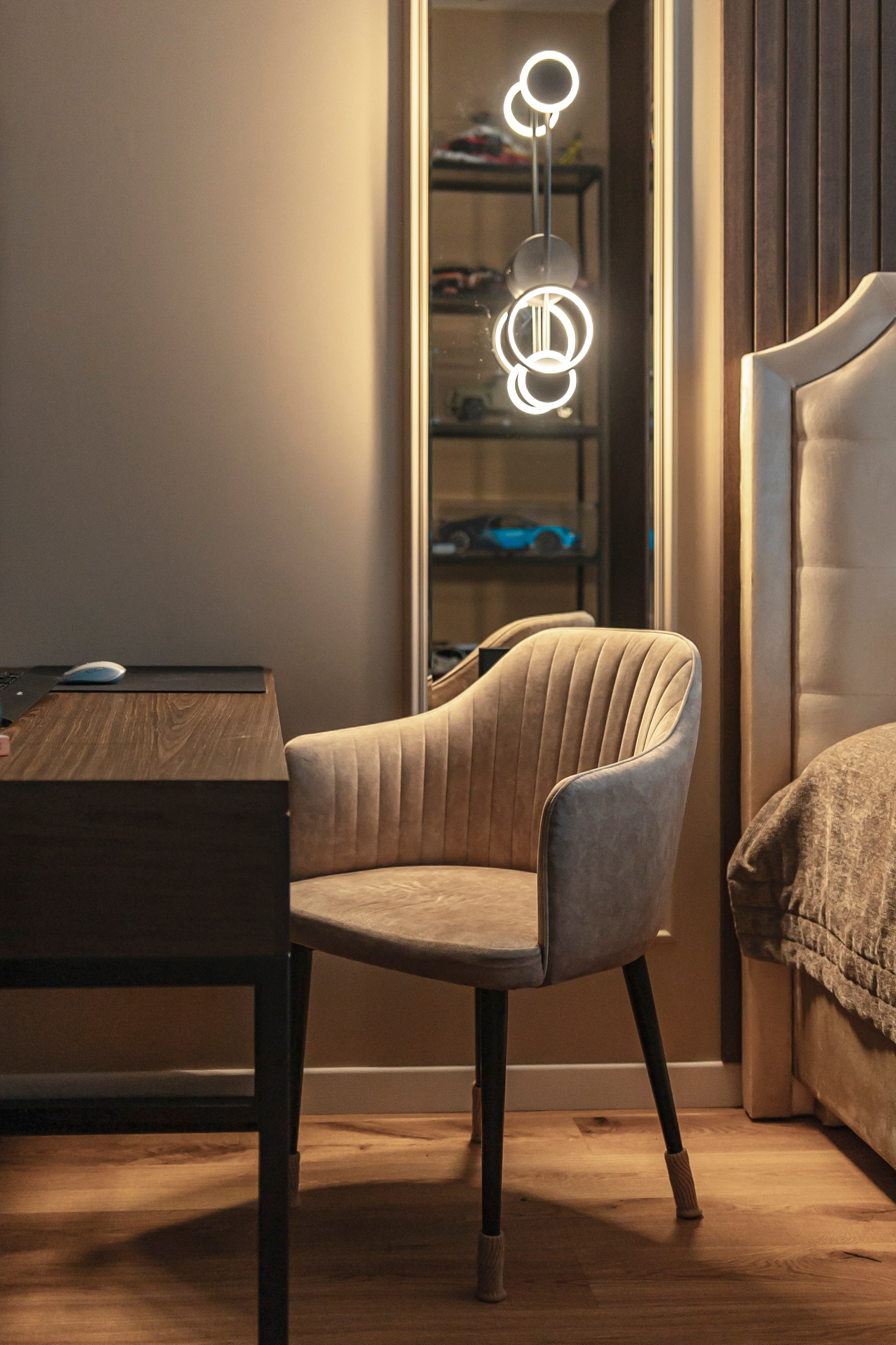 Интерьерная съемка для дизайнера. Фотограф Настя Конник | Пятигорск | Эльбрус | Домбай | Архыз