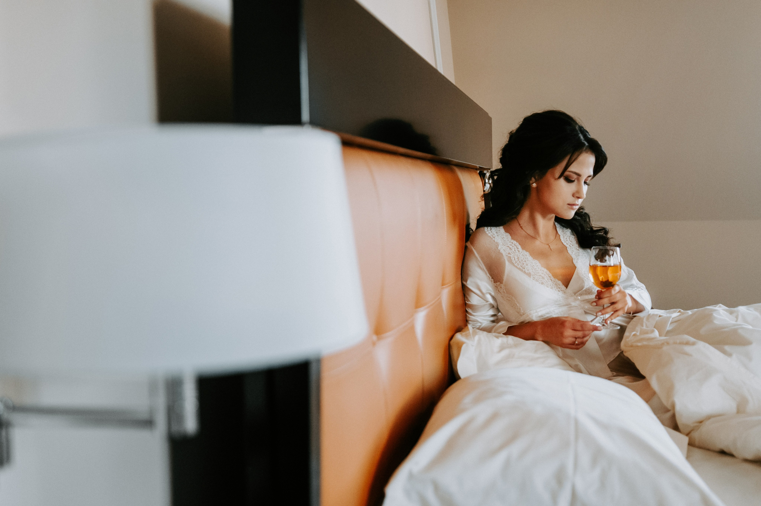 MARIA | ESSENTUKI. Фотограф Настя Конник | Пятигорск | Эльбрус | Домбай | Архыз