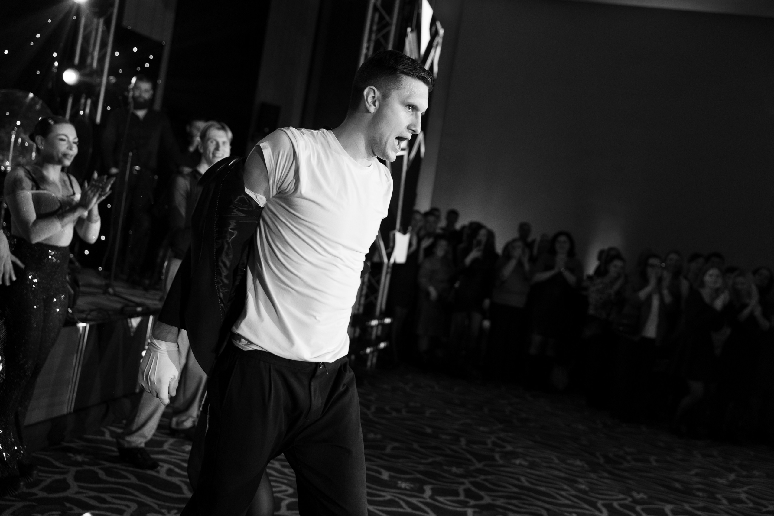 Unistore |Пекин. Свадебный фотограф Минск РБ