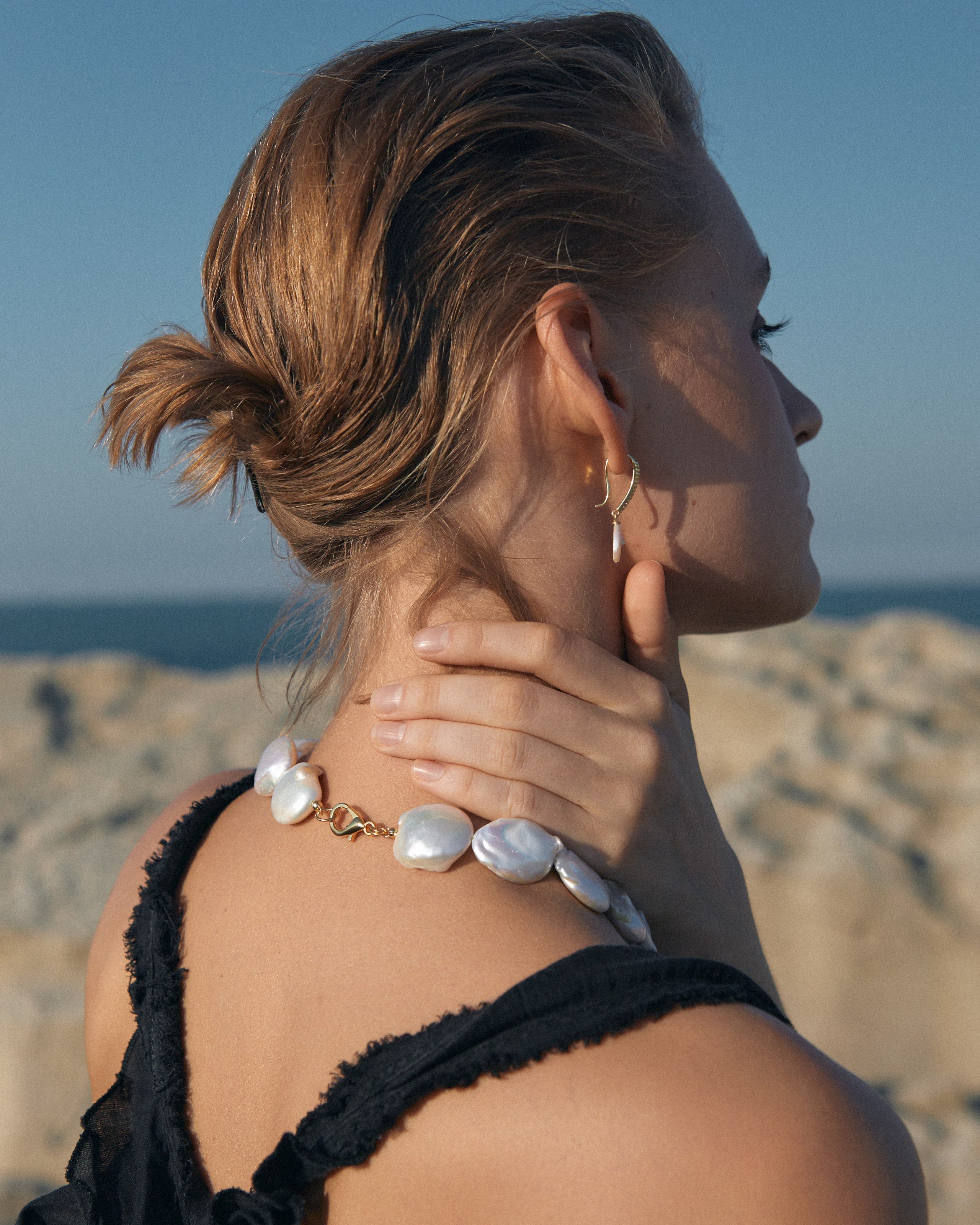 Бренды. Фотограф людей и брендов | Юлия Бажина