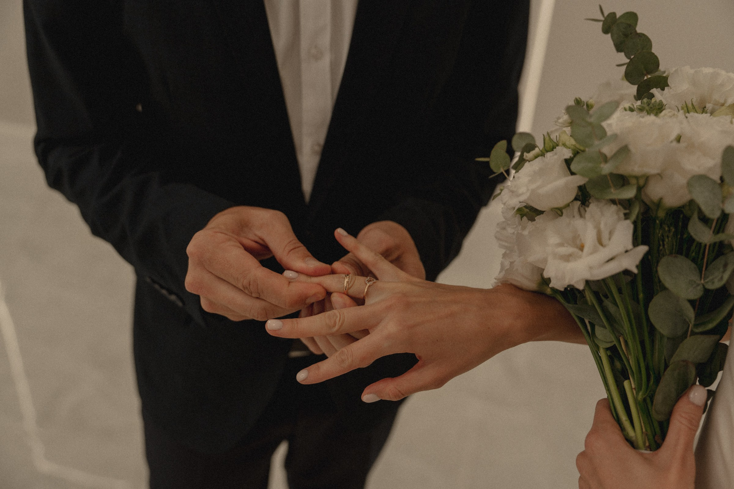 А ♡ А — Таганские улочки. Свадебный и портретный фотограф в Москве, Светлана Янковая