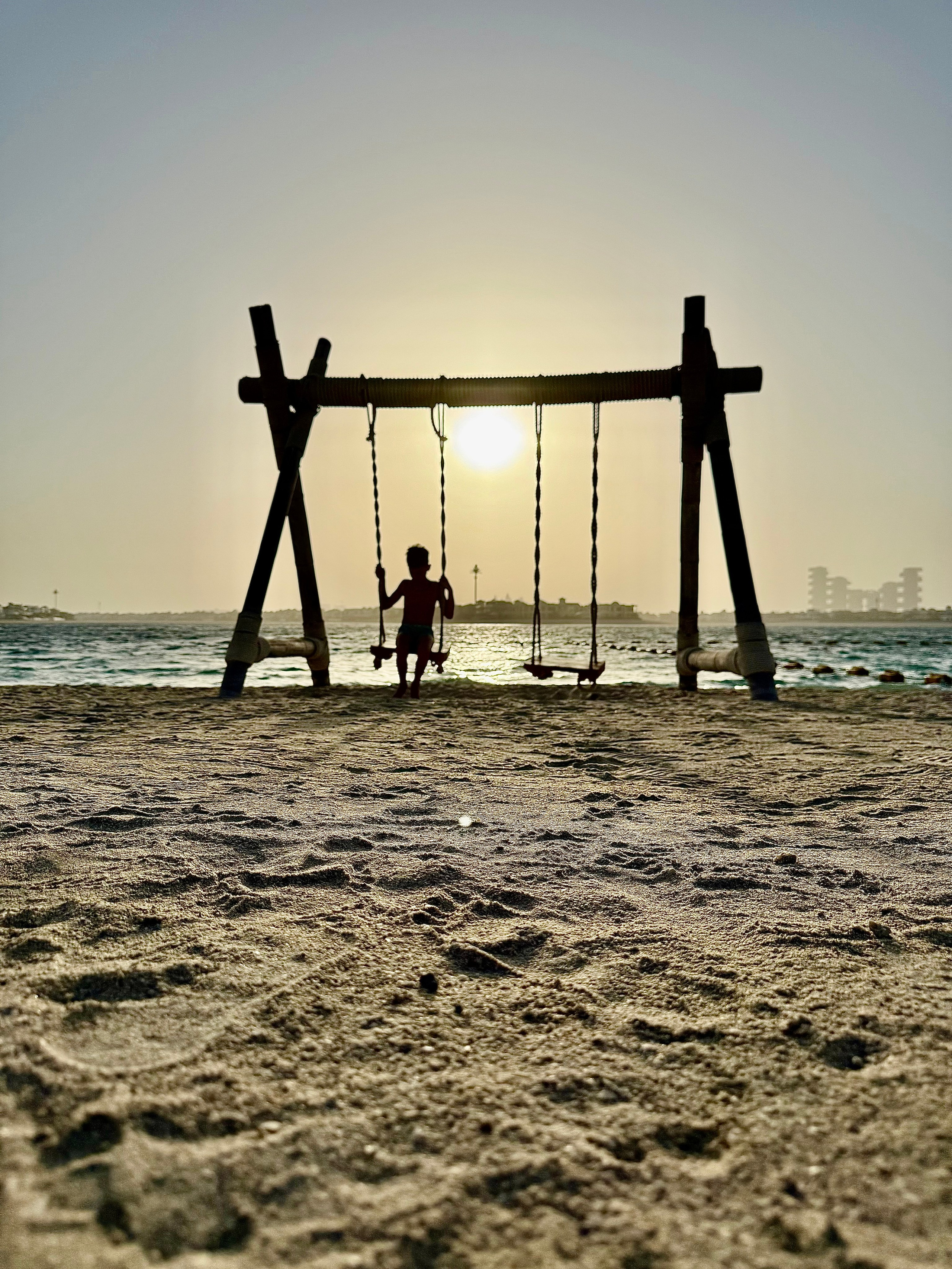 Фотограф Москва. Фотограф и художник в Москве Евгения Нюнина
