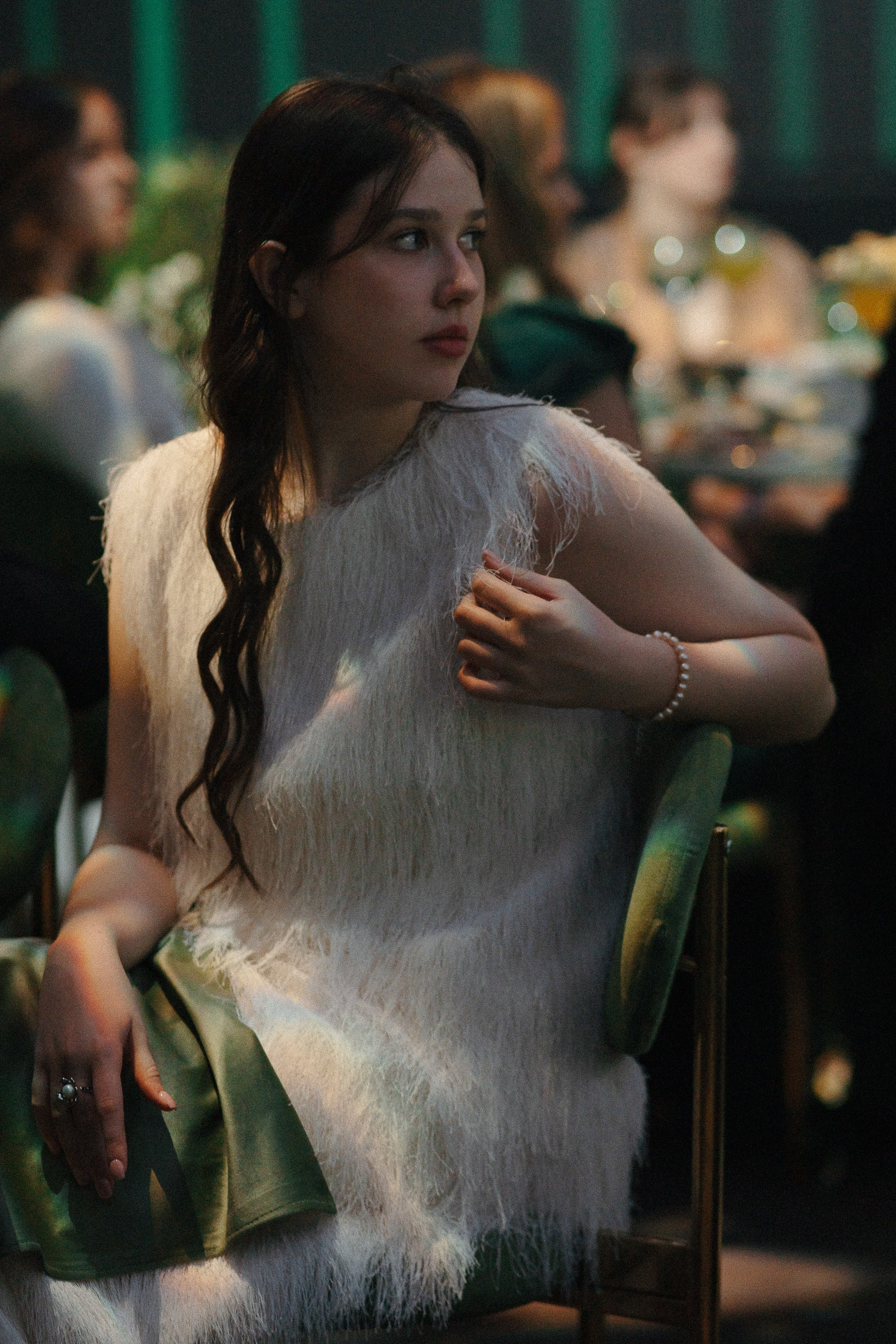 Semyon & Maria. Андрей Цветков — репортажный, свадебный и портретный фотограф в Санкт-Петербурге