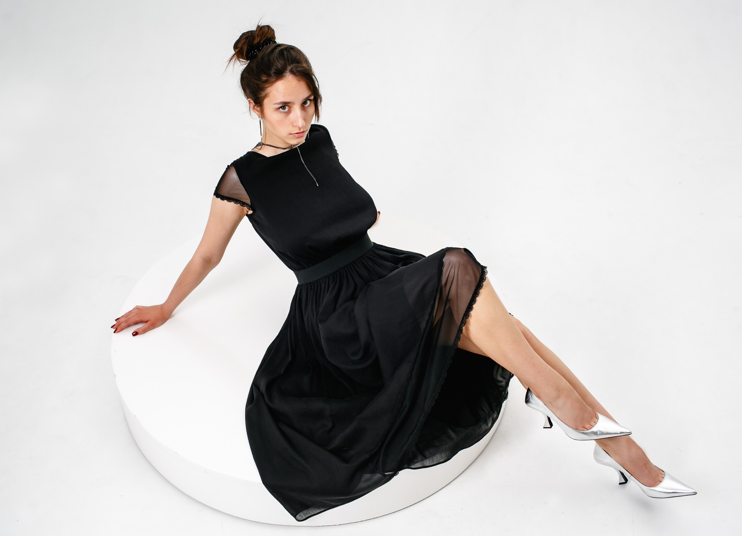 Фотосессии для моделей и портфолио в калининграде. A. Гроновски —Портретный женский фотограф в Калининграде| Портреты, НЮ, Репортажи