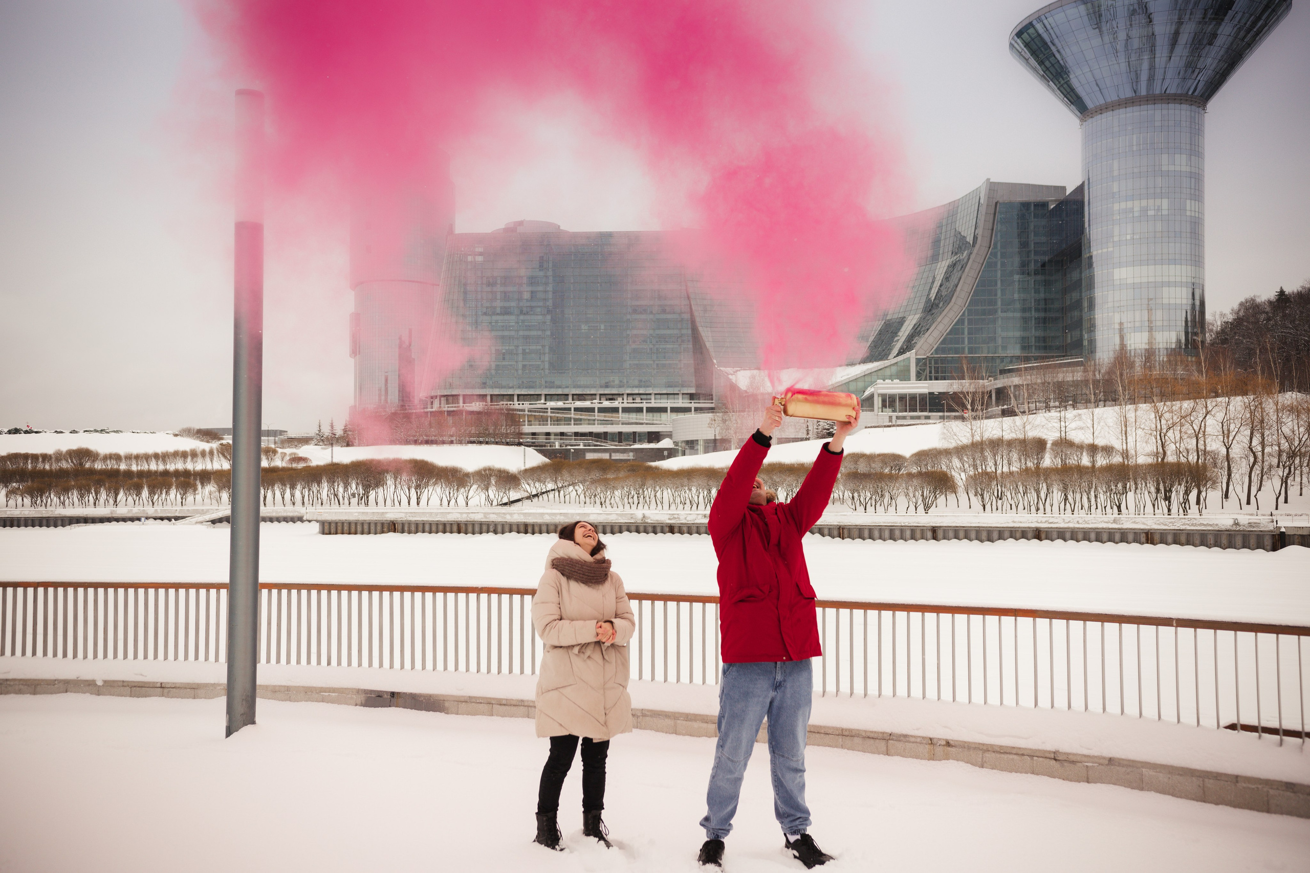 Boy or Girl?. Детский и семейный фотограф в Москве Светлана Шабалина