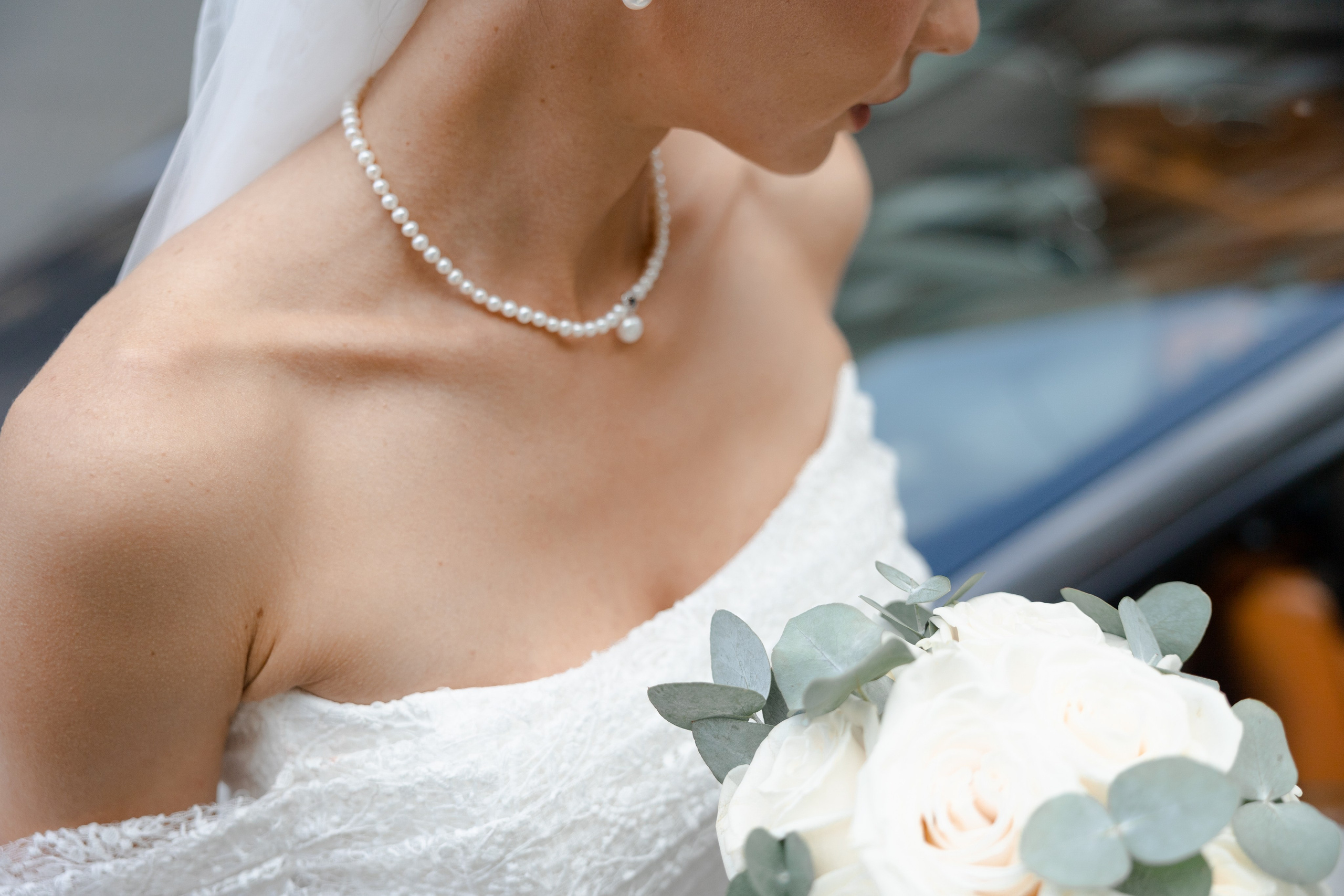 Стильная свадебная фотосессия. Свадебный фотограф в Москве Полина Лелетко