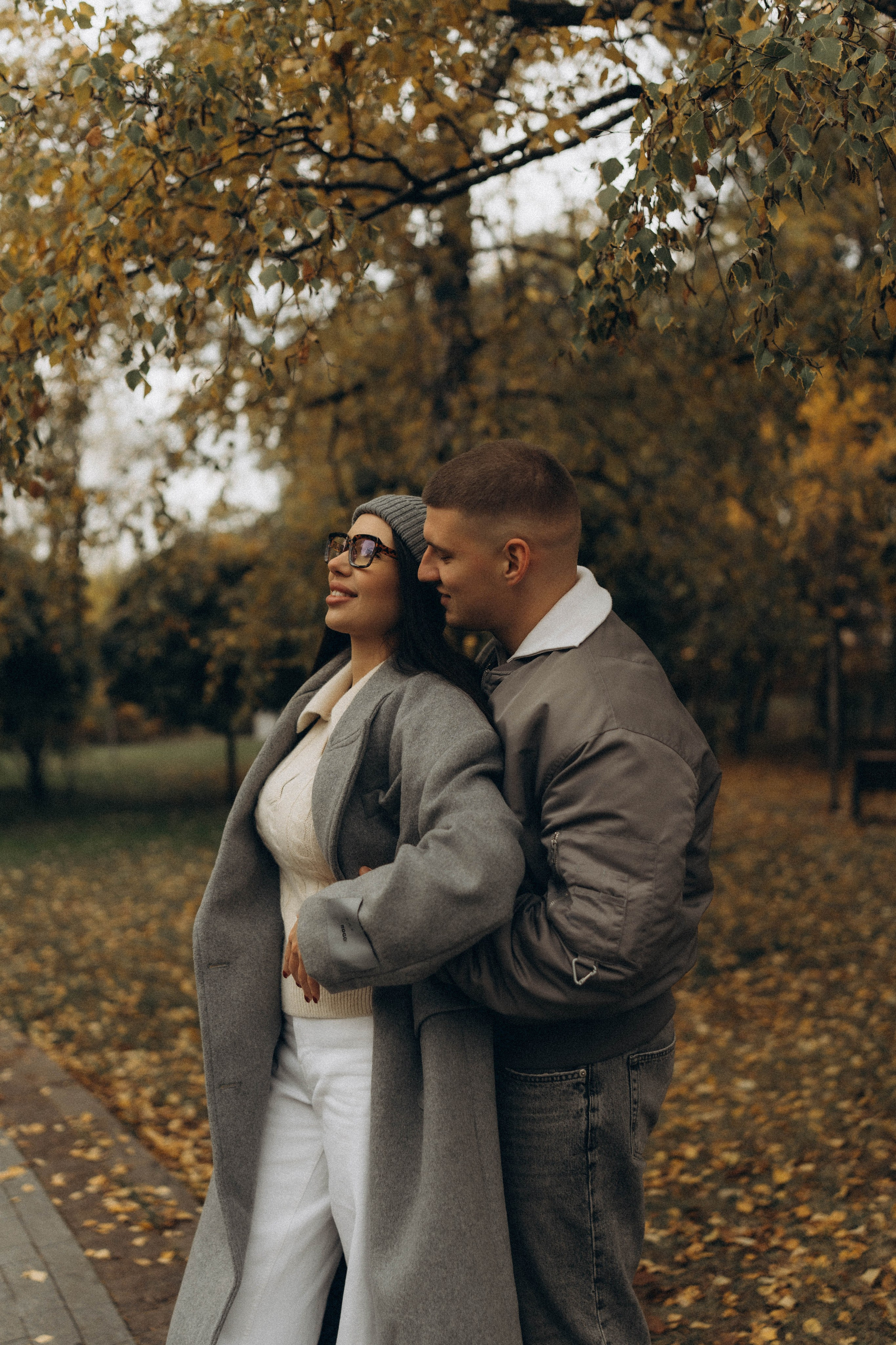 Высотка на котельнической. Портретный фотограф в г. Москва Солнцево Яковлева Анастасия