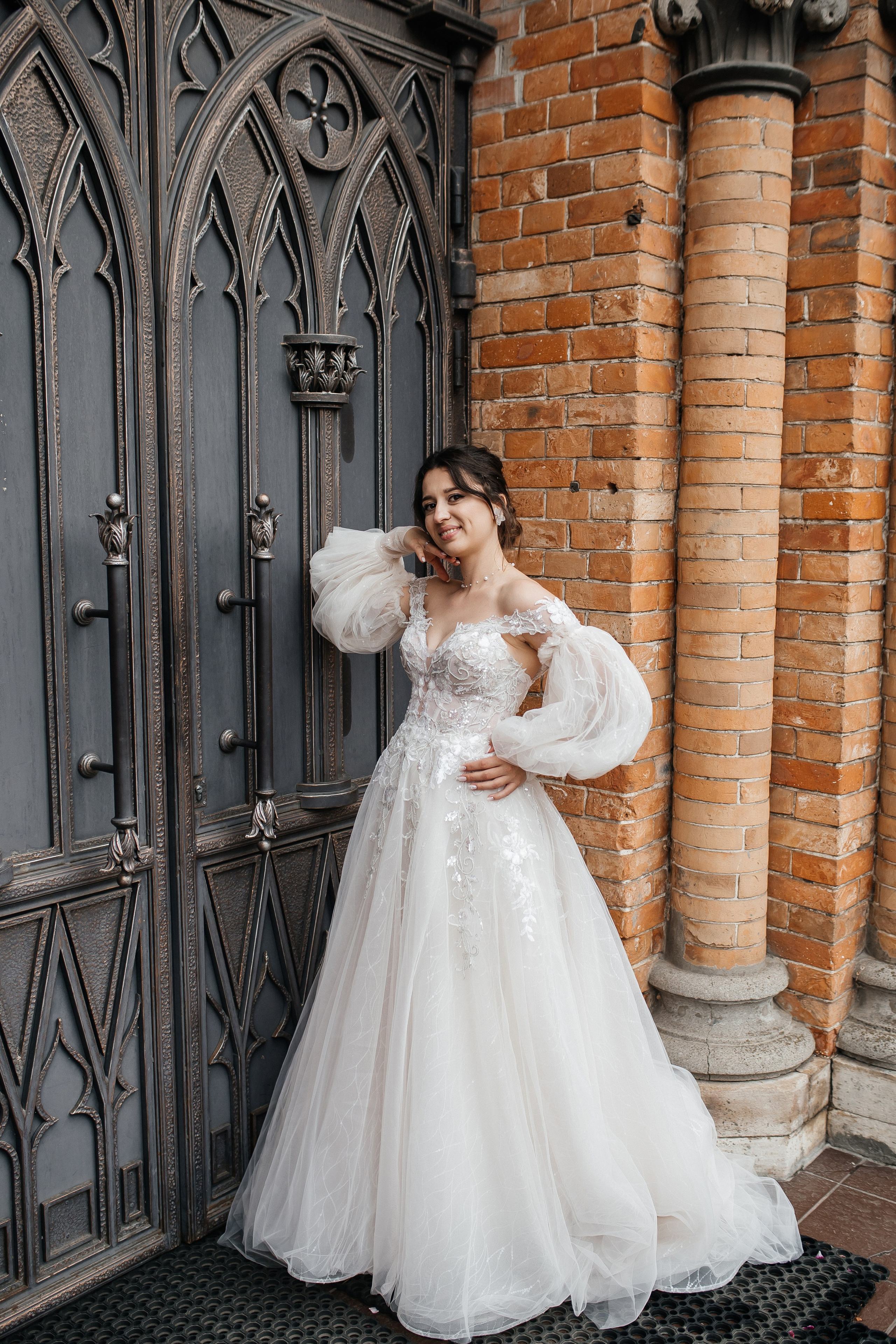 Свадьбы. Свадебный фотограф Тамбов, Москва, Санкт-Петербуг Ксения Плотникова