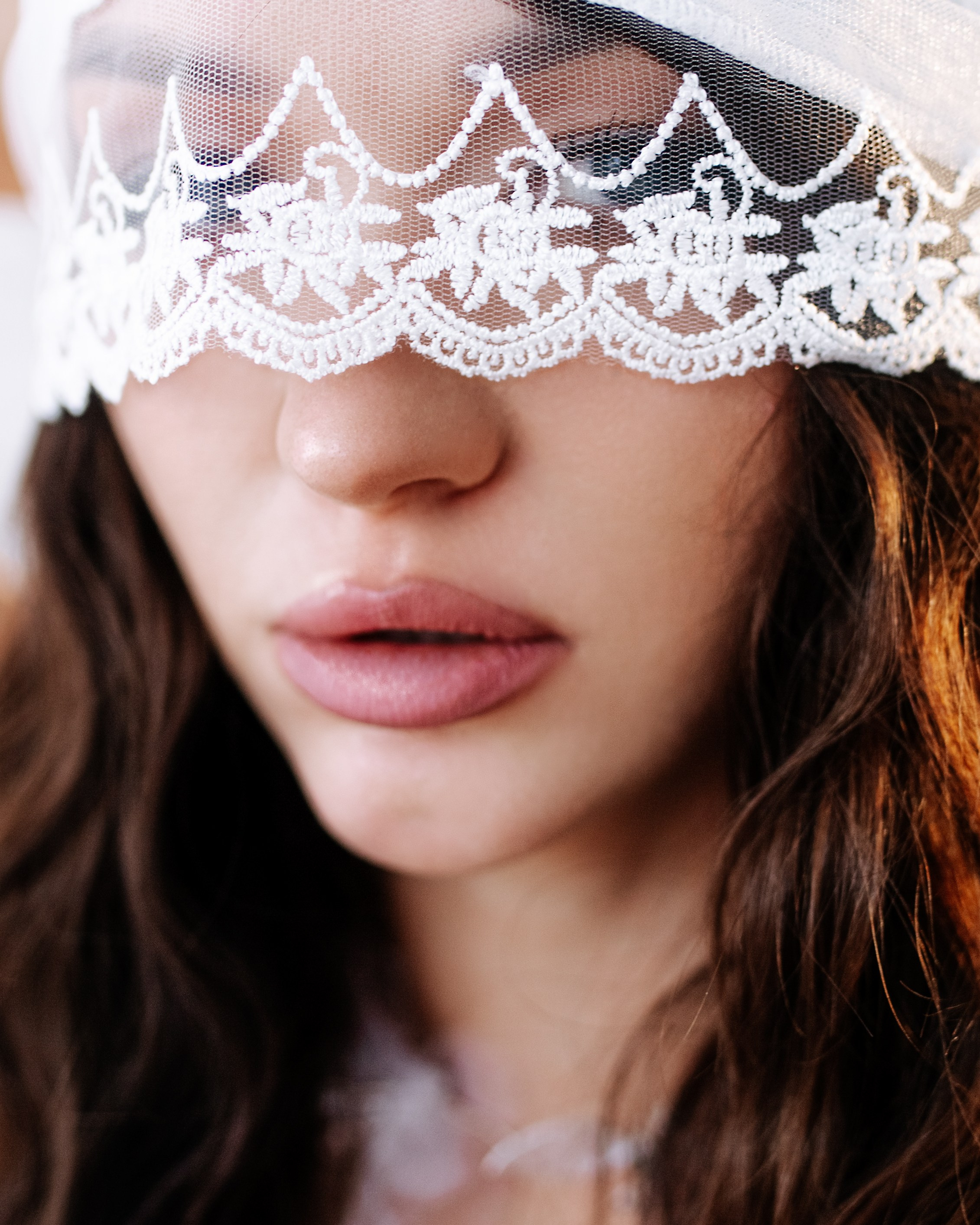 Юлия. Фотограф Анастасия Евсеева |Белгород