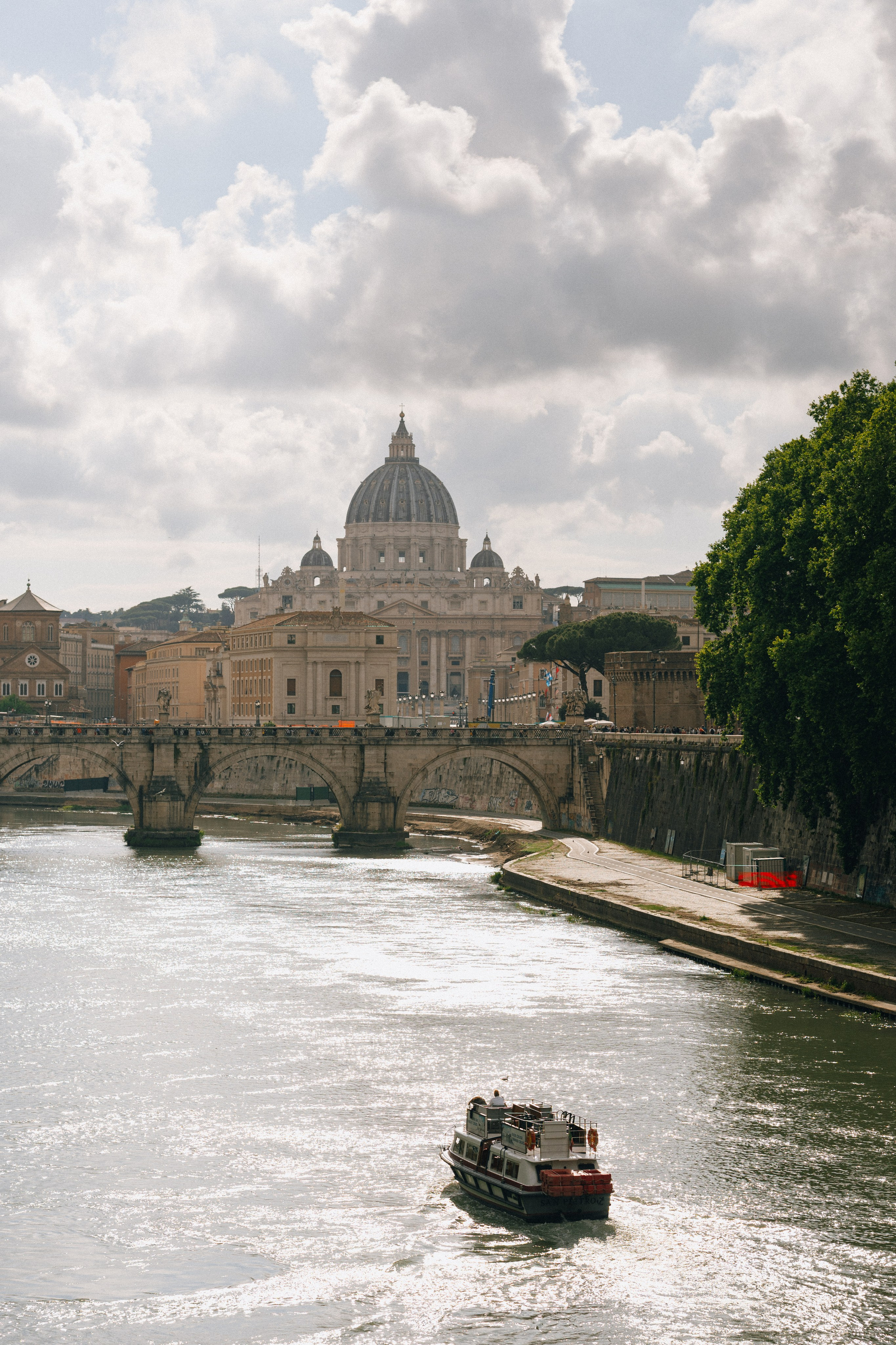 ROMA. Свадебный и семейный фотограф Никита Корохов