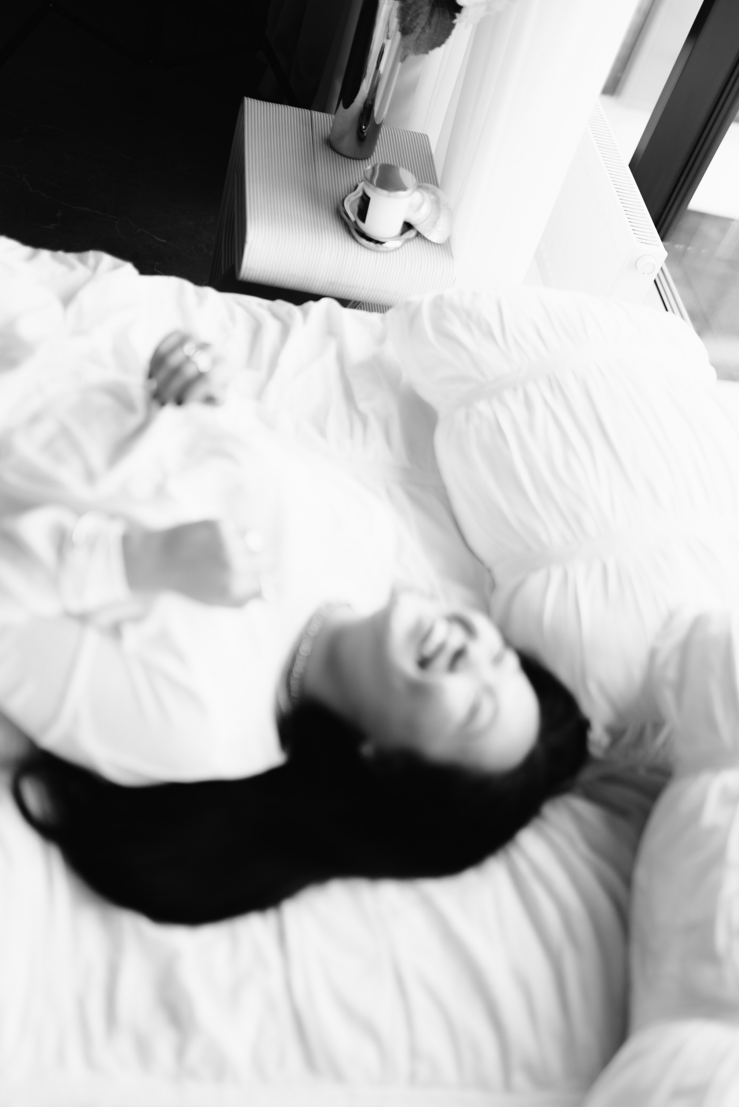 Анита. Фотограф Нетбай Ксения в Москве Калуге