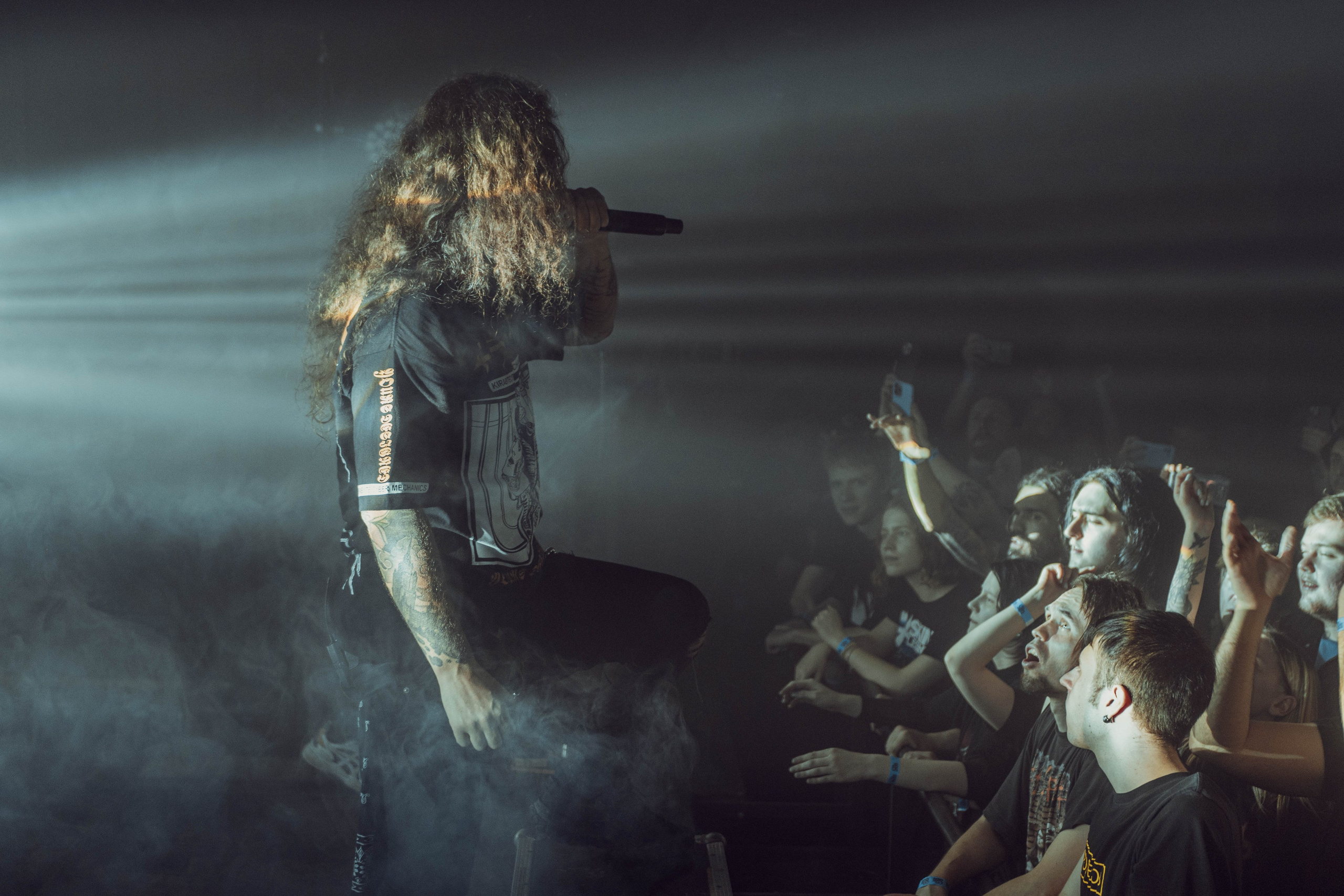 ##### 5.04.2024. Фотограф Дядя Сник