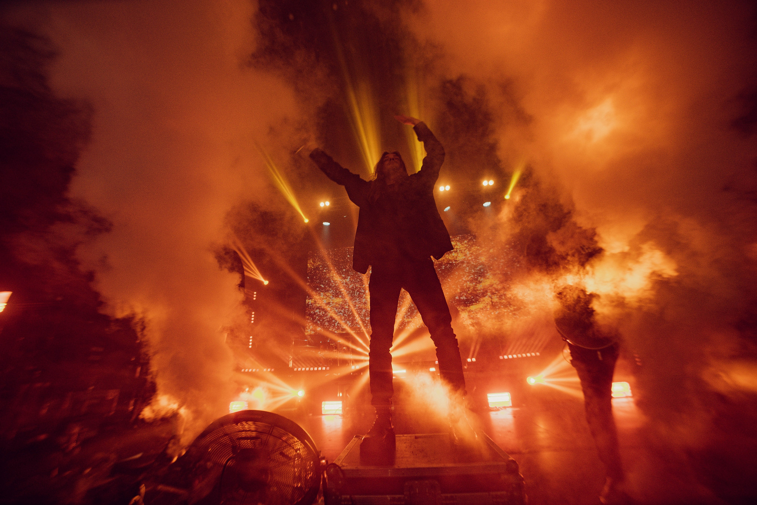 Amatory 3.01.2024. Фотограф Дядя Сник