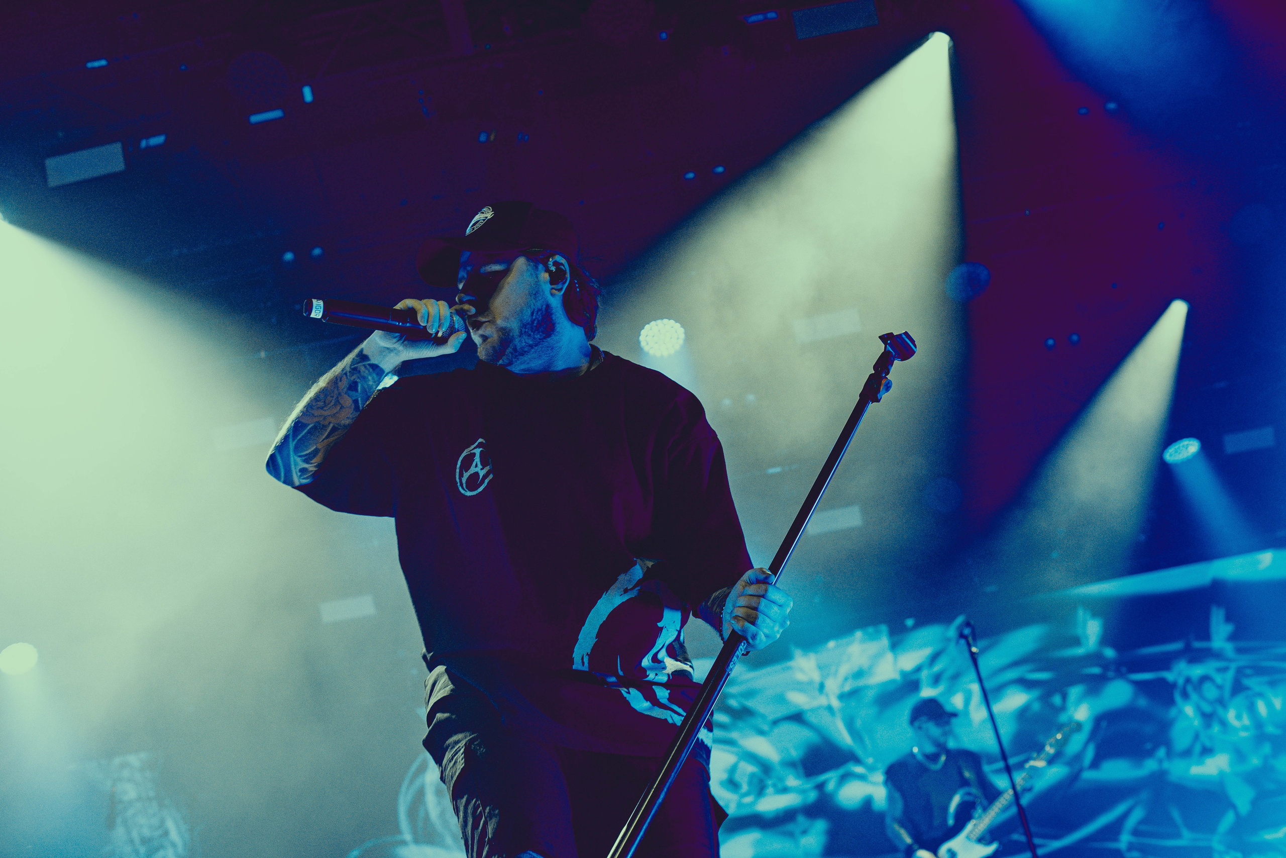 Amatory 22.11.2025. Фотограф Дядя Сник