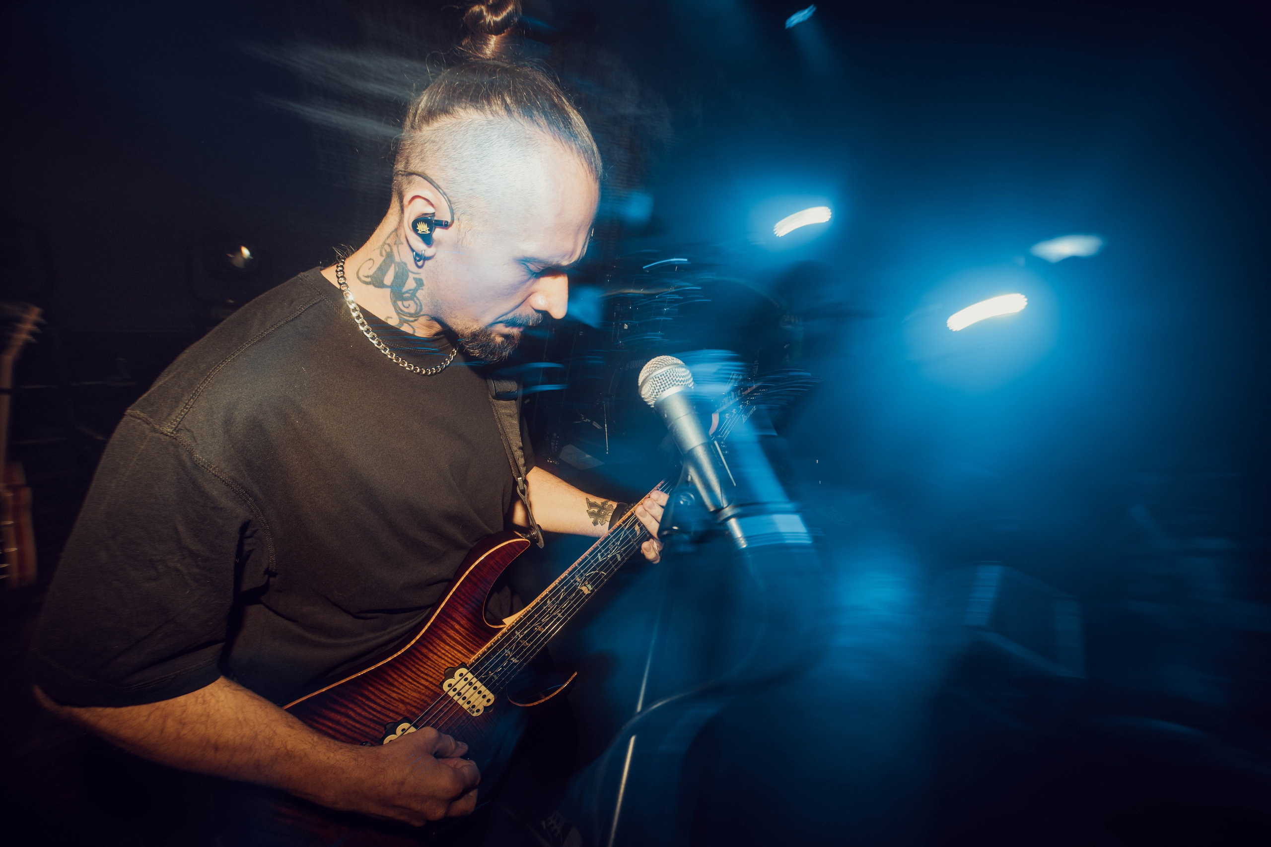 ##### 5.04.2024. Фотограф Дядя Сник