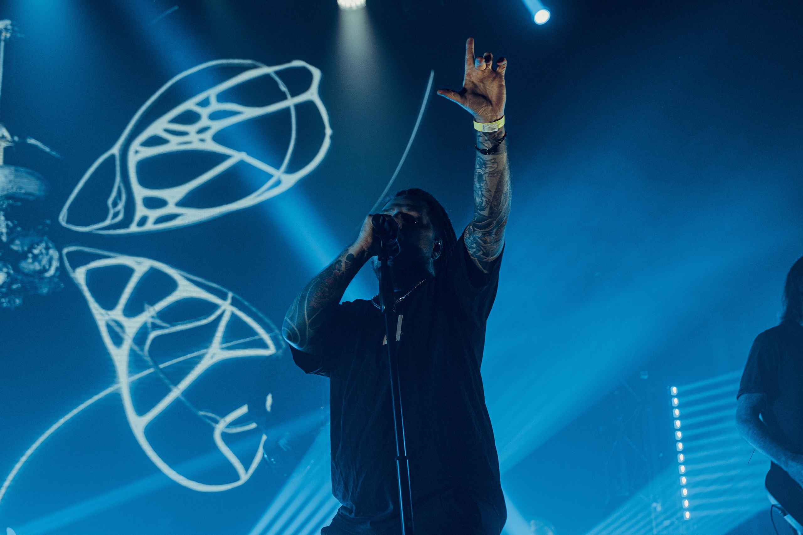 Amatory 3.01.2024. Фотограф Дядя Сник