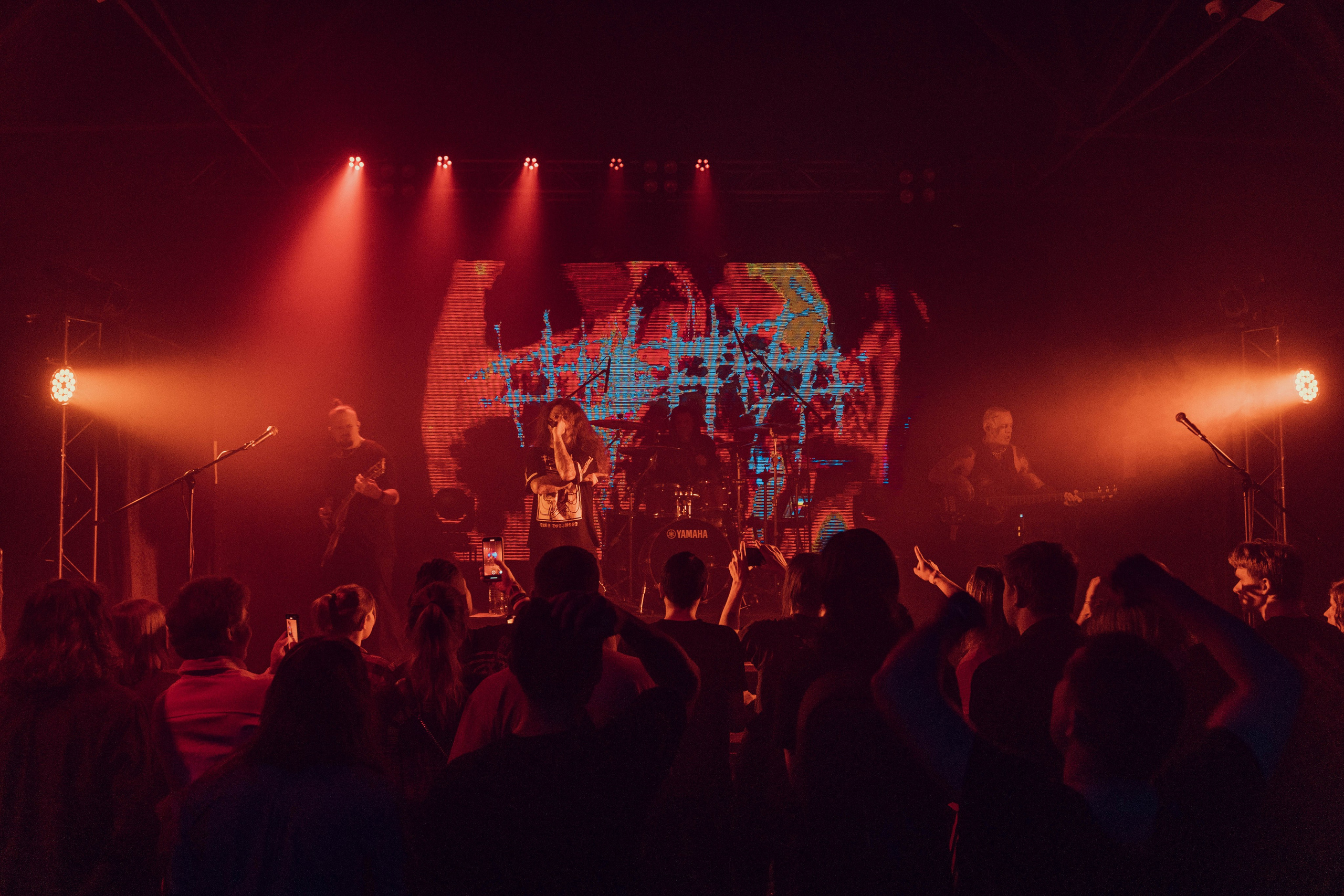 ##### 5.04.2024. Фотограф Дядя Сник