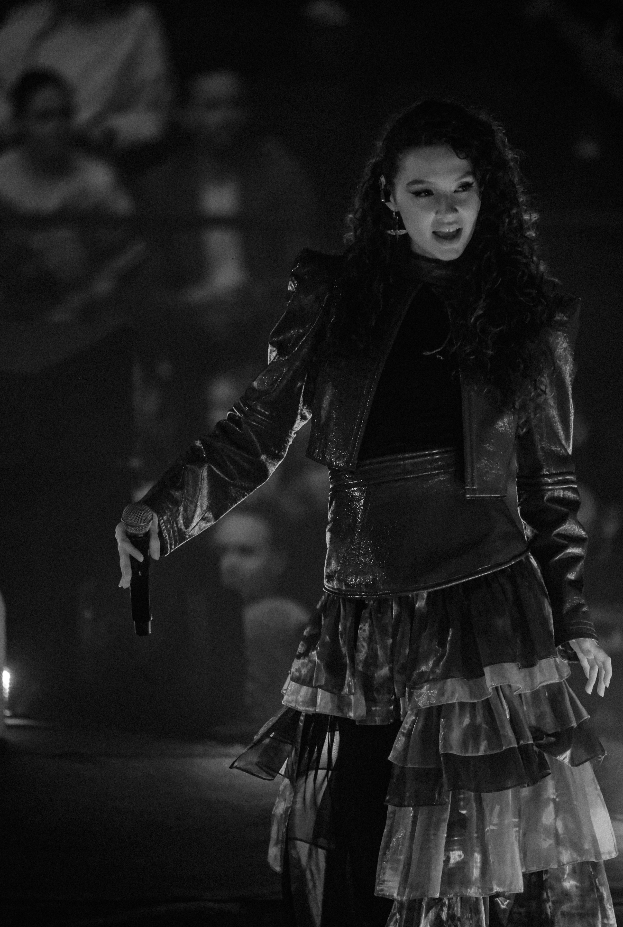 TYGA IN MOSCOW @ЦСКА АРЕНА