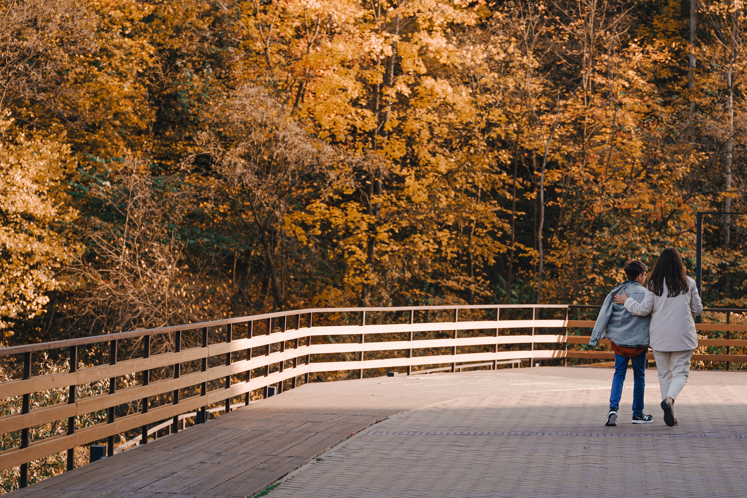 Гриша. Фотограф в Москве и России