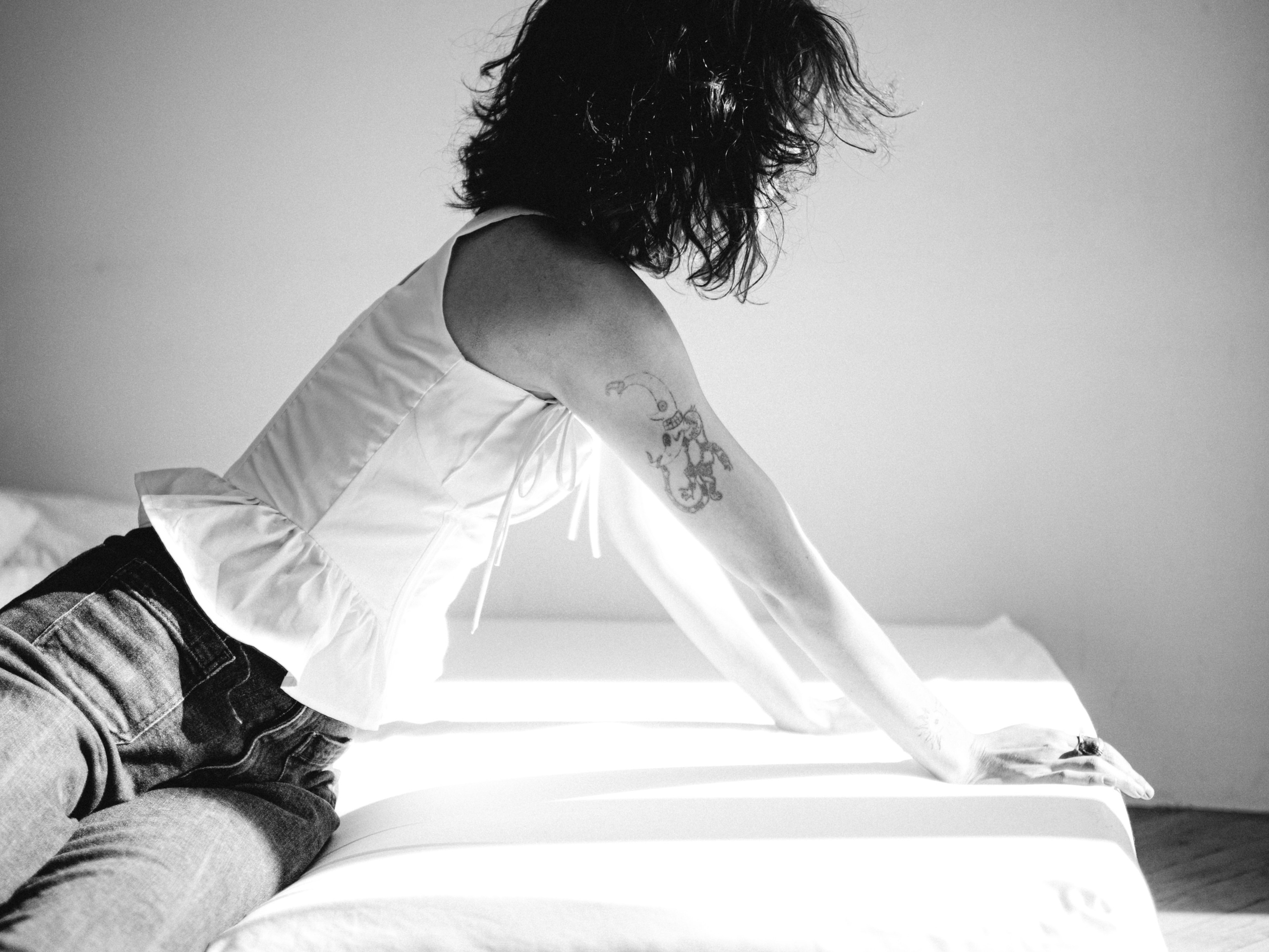 Леся. Катерина | Женский фотограф|Белгород