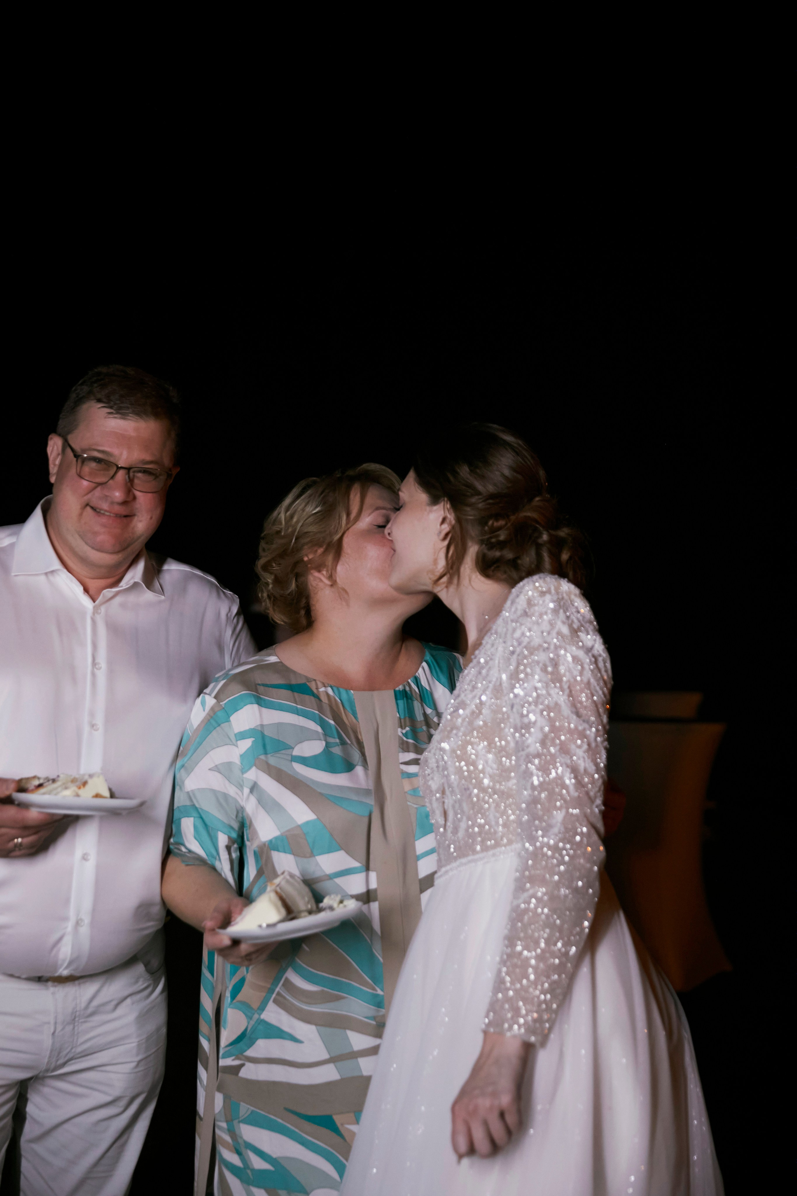 Denis & Tatiana | Russia, Dmitrov. Свадебный фотограф