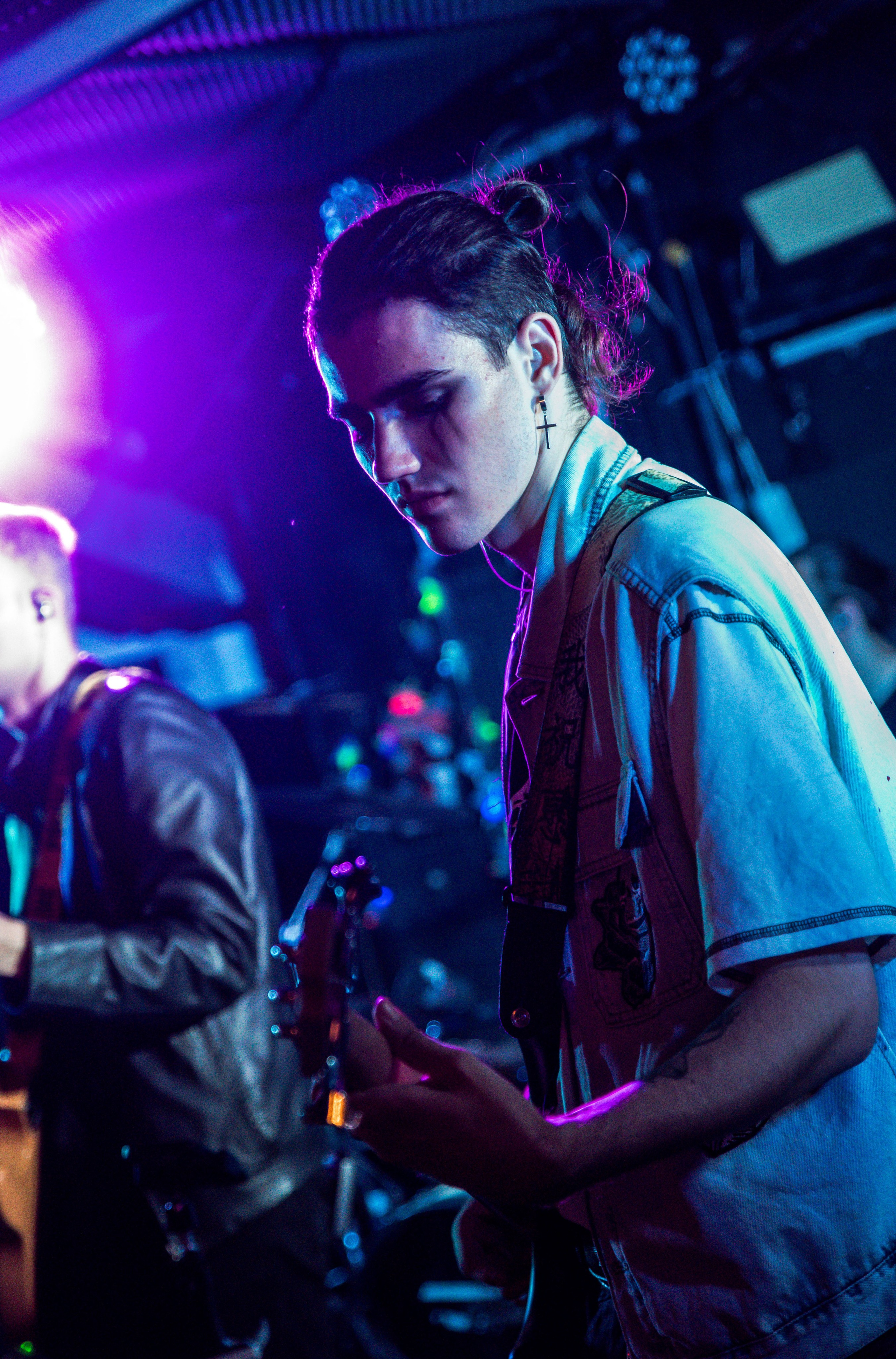 Свадьба Алёна & Максим. Кавер-группа «Те-самые» на свадьбу, корпоратив! В Туле, Москве, Калуге