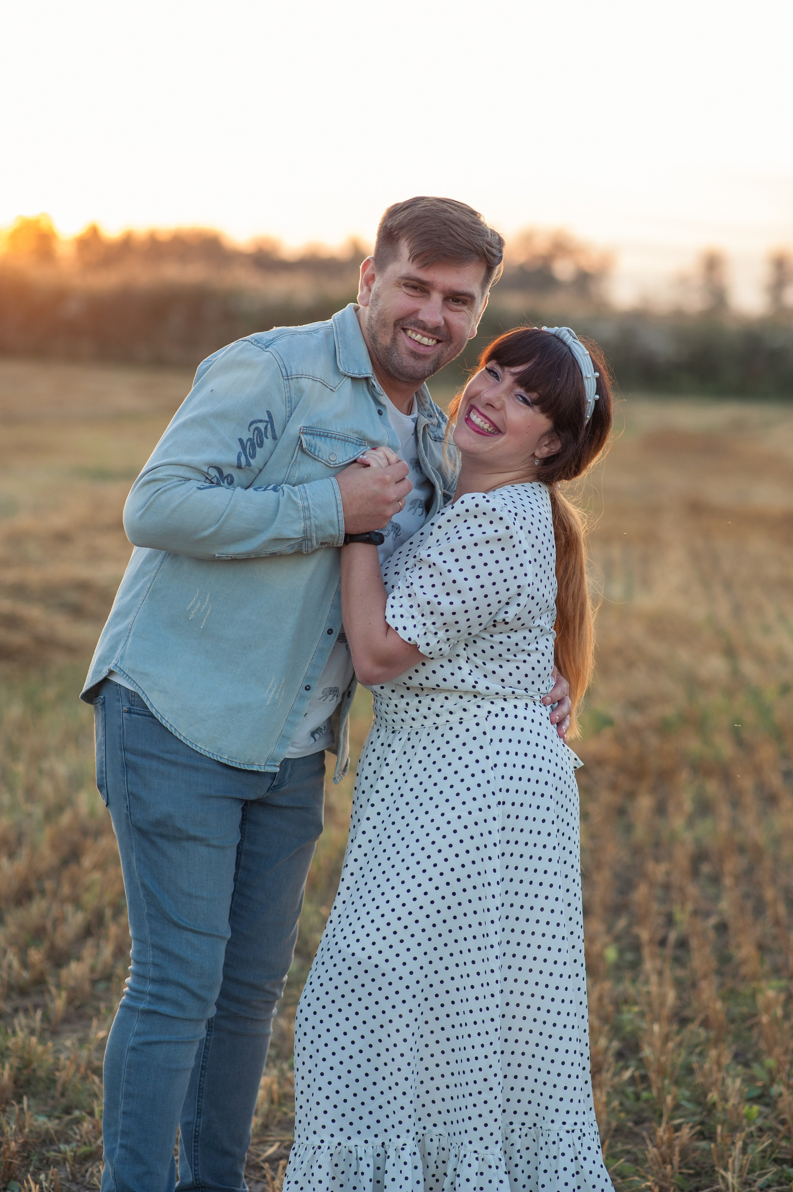 Саша, Алёна, Лев и Леонид. Дмитрий Черяник свадебный и семейный фотограф