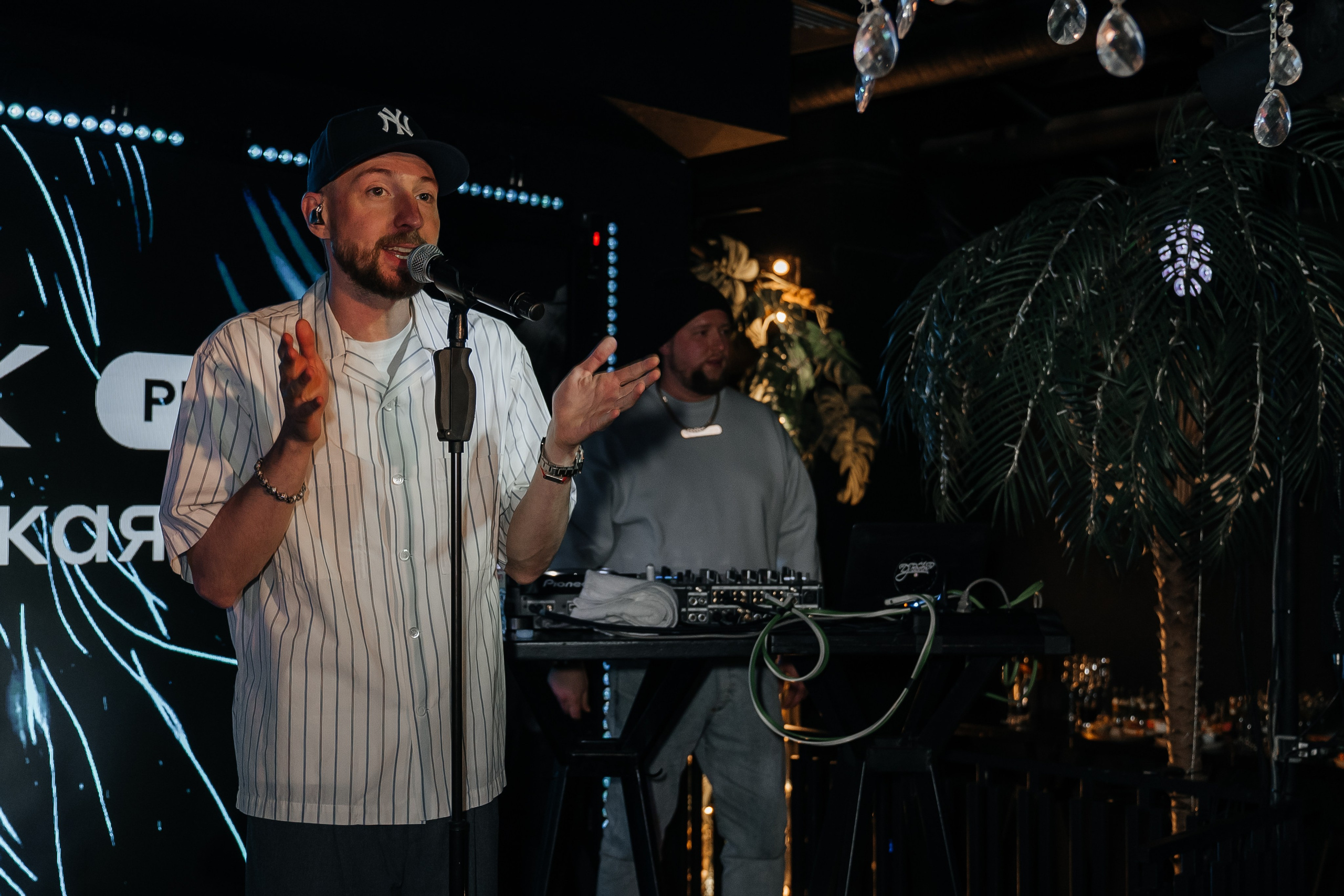 ПРЕЗЕНТАЦИЯ ЖК GLORAX (Белорусская). Семейный и репортажный фотограф в Москве Оксана Шилова