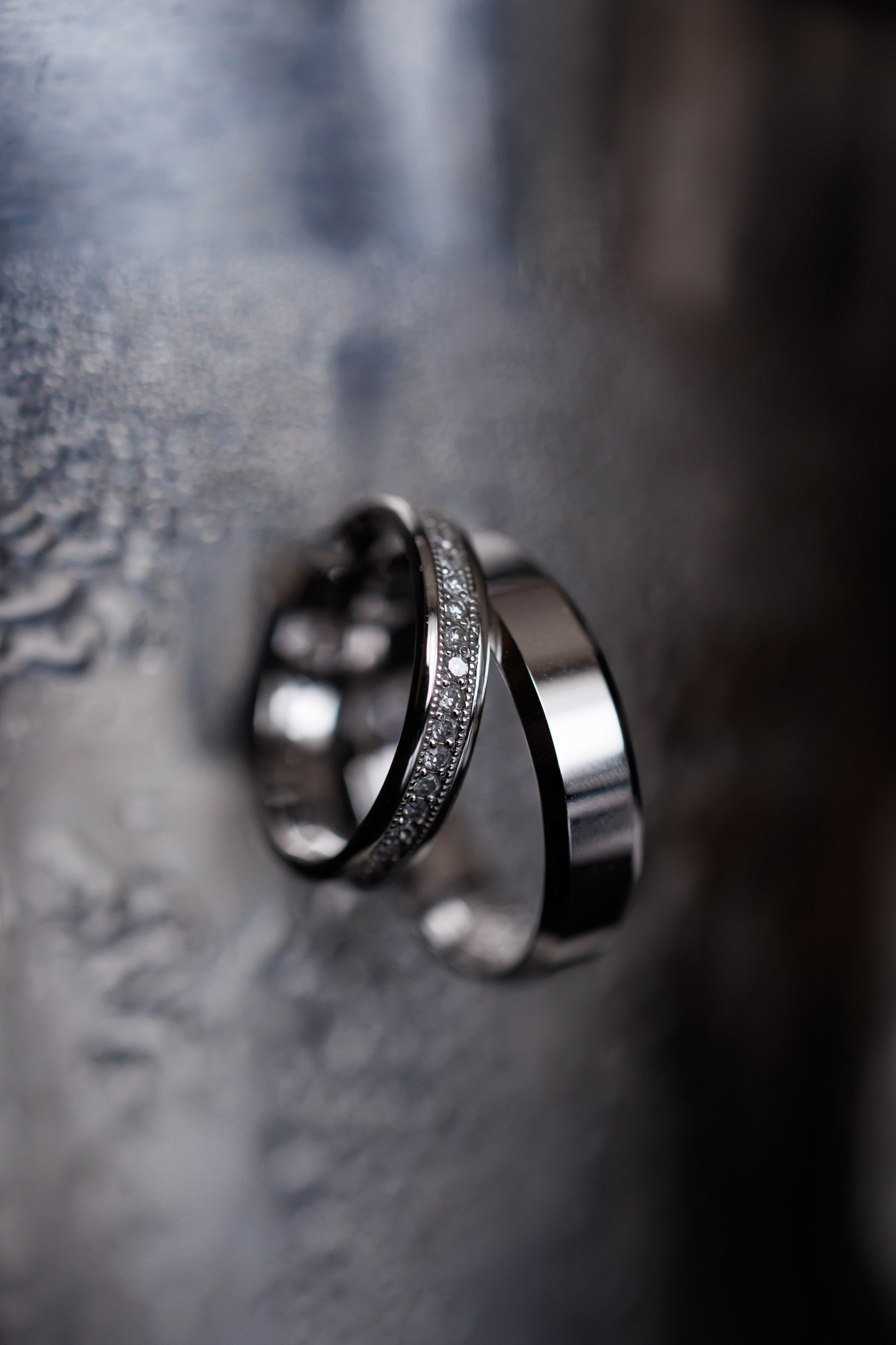 T&D. Свадебный фотограф. Москва. Мытищи