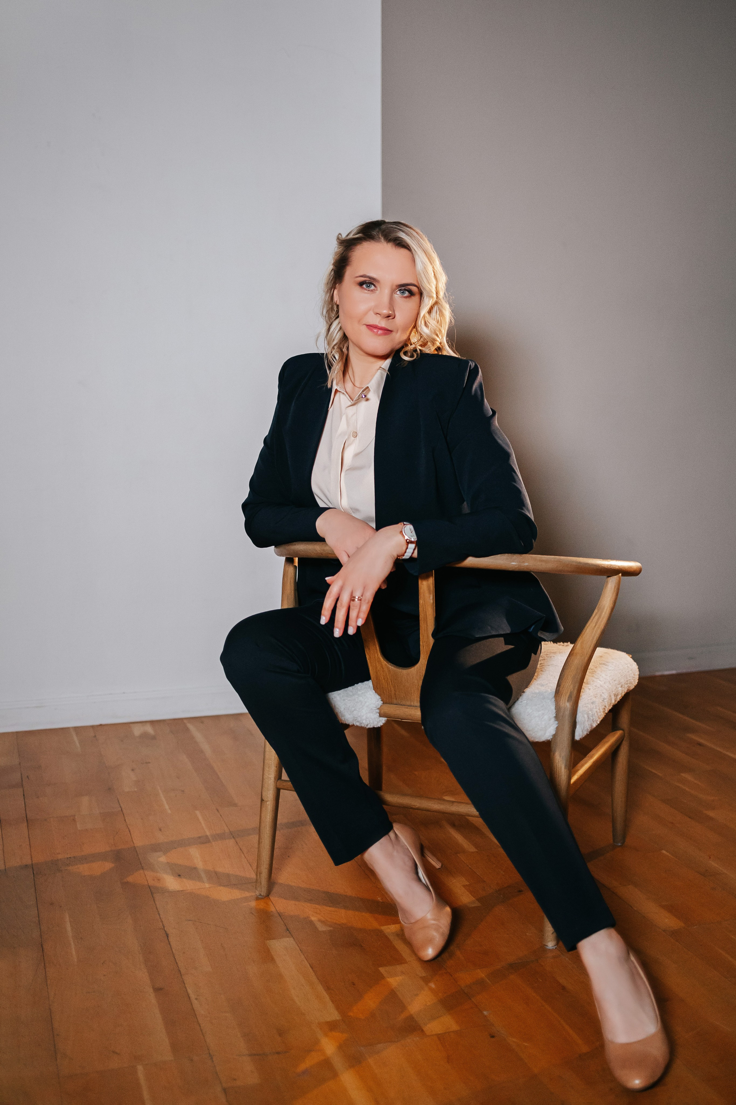 Три подруги. Семейный lifestyle фотограф в Санкт-Петербурге Людмила Пахомова