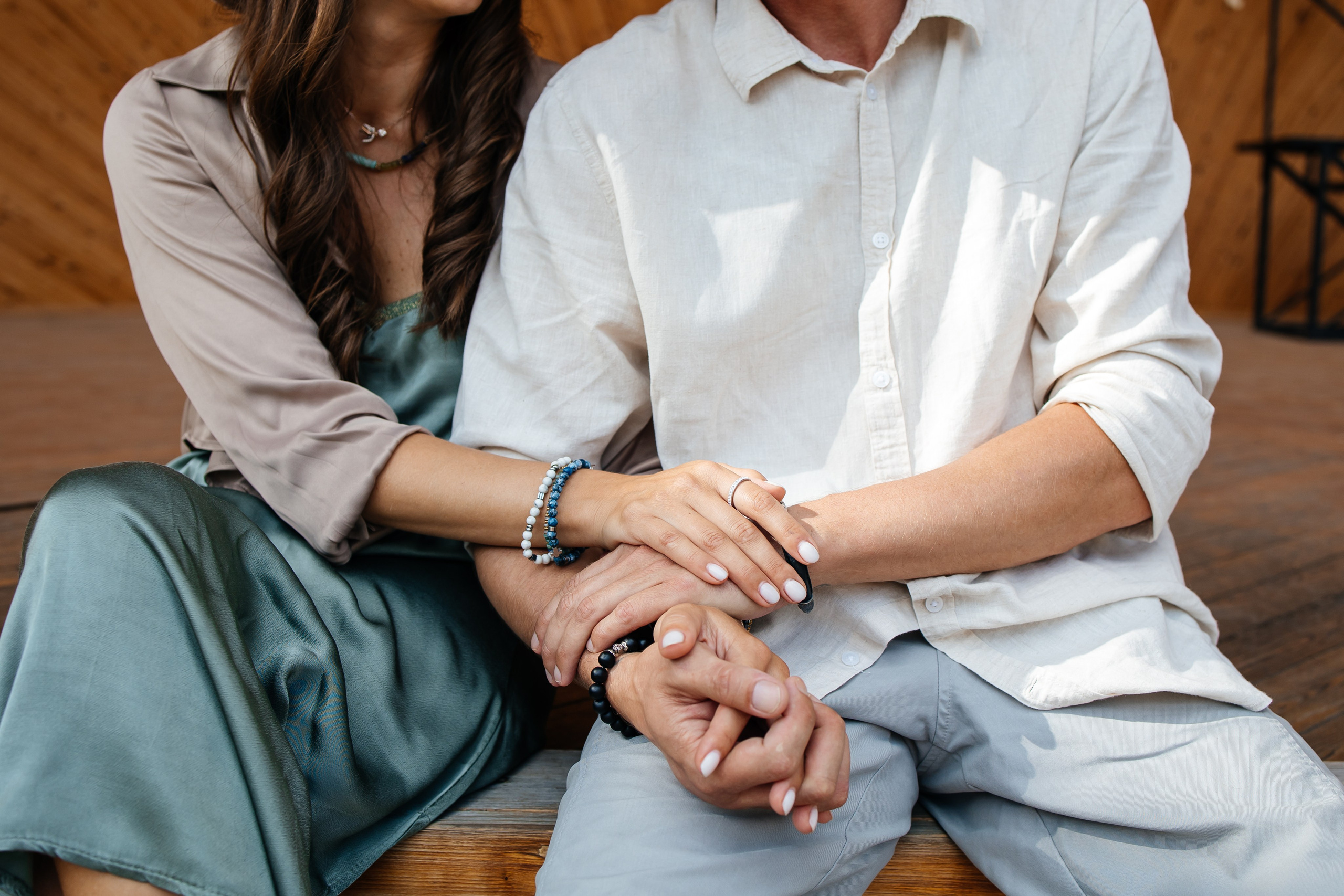 Кисловодские каникулы. Самый свадебный фотограф