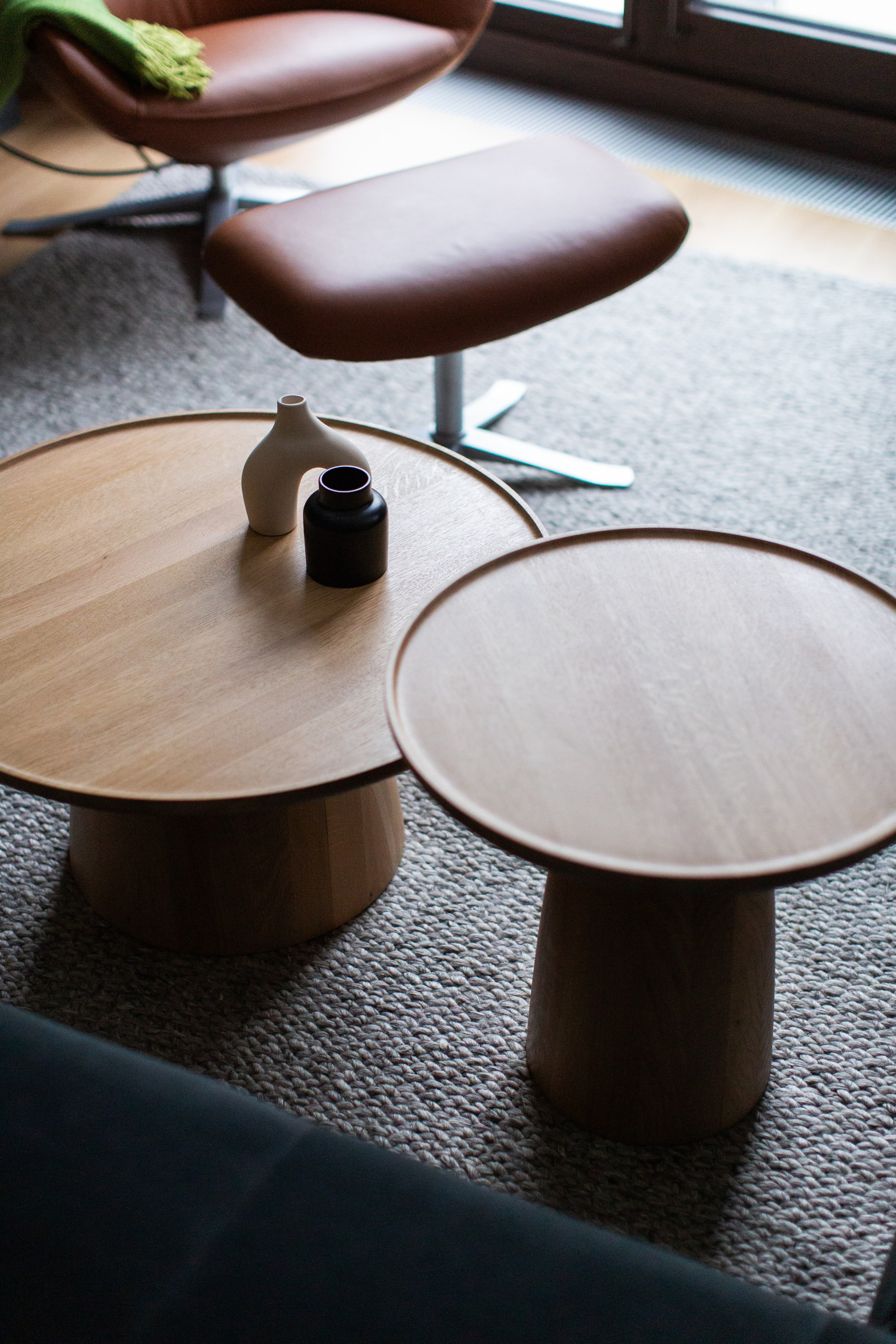 ЖК «Балчуг»