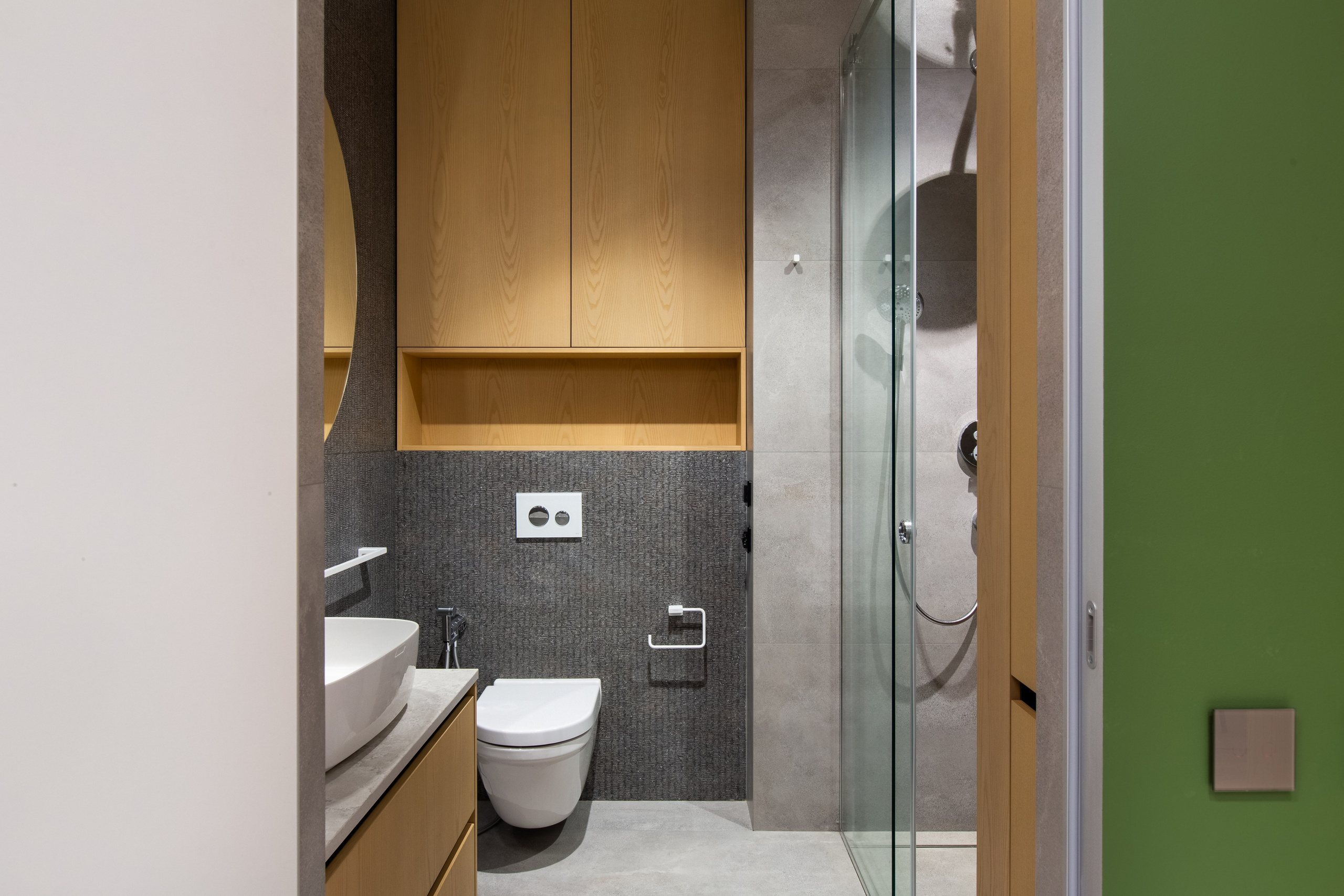 ЖК «Балчуг»