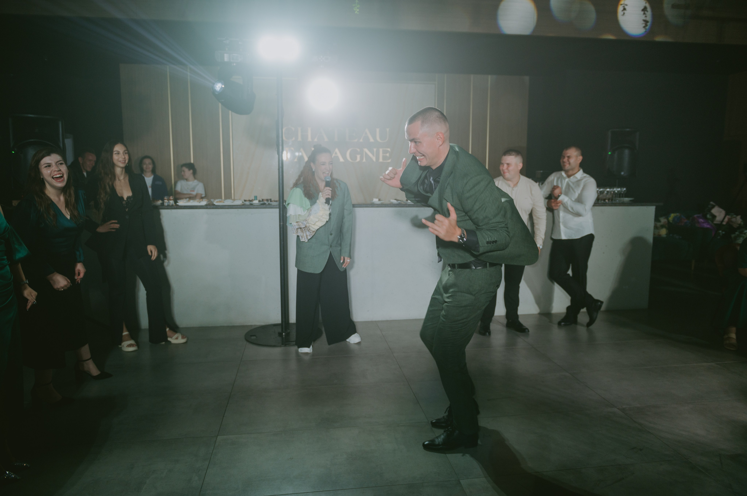 Марина&Юрий фотограф Елена Горбач. Свадебный и семейный фотограф город Темрюк Фотостудия Темрюк