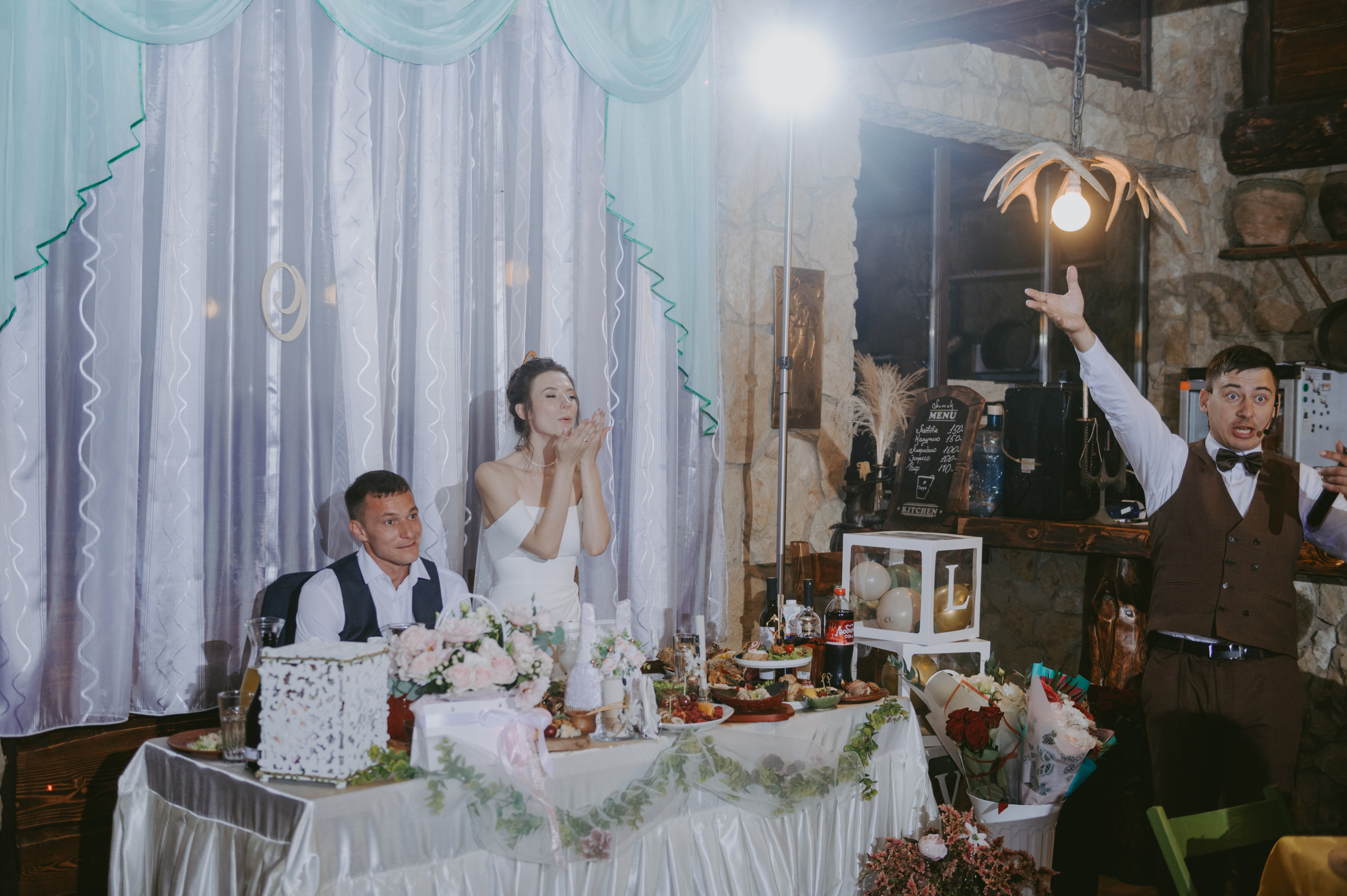 Олег&Елизавета фотограф Елена Горбач. Свадебный и семейный фотограф город Темрюк Фотостудия Темрюк