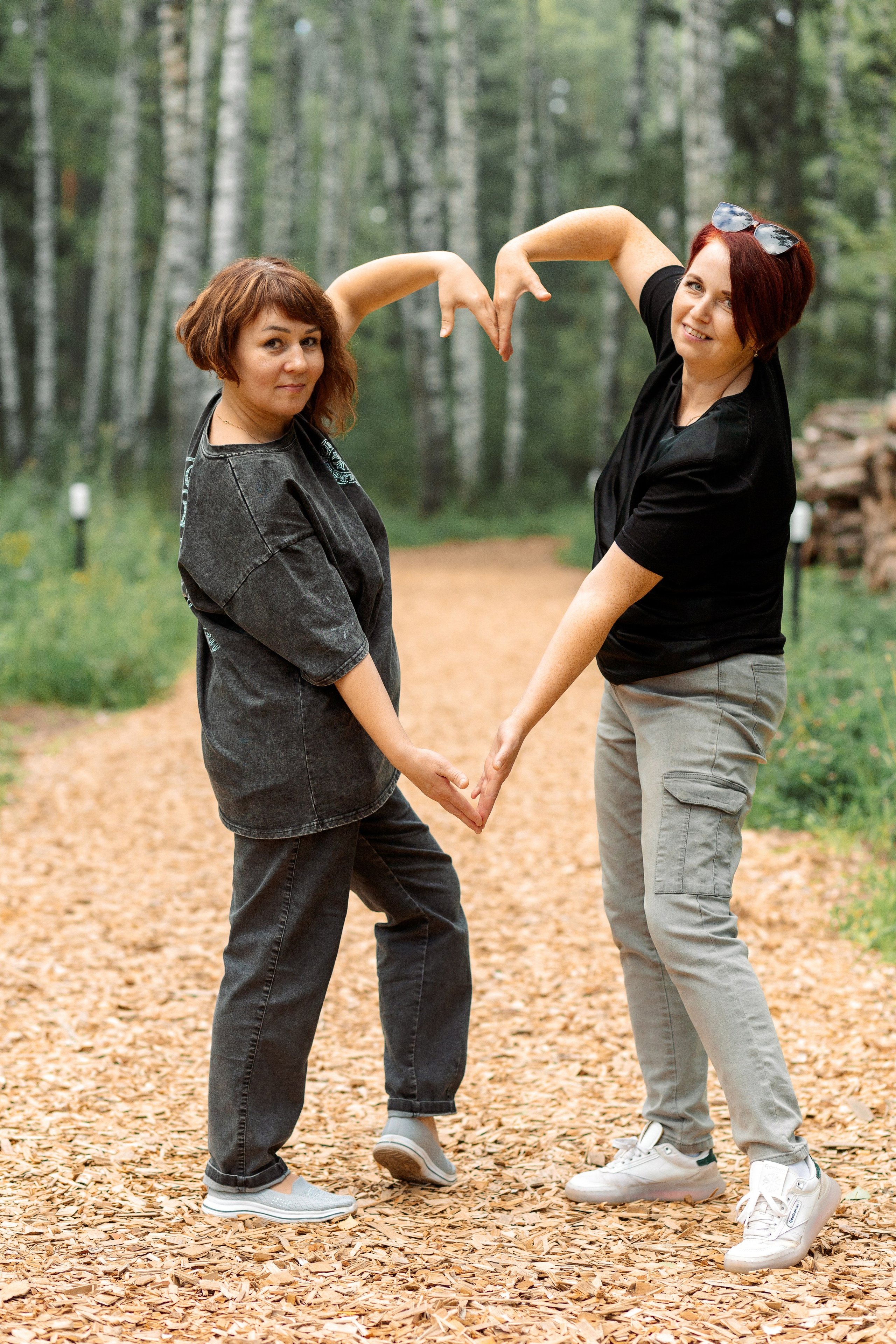ПРИМЕР: Корпоратив Мамин Хлеб. Все фото. Профессиональный фотограф в Ижевске Леша Петров