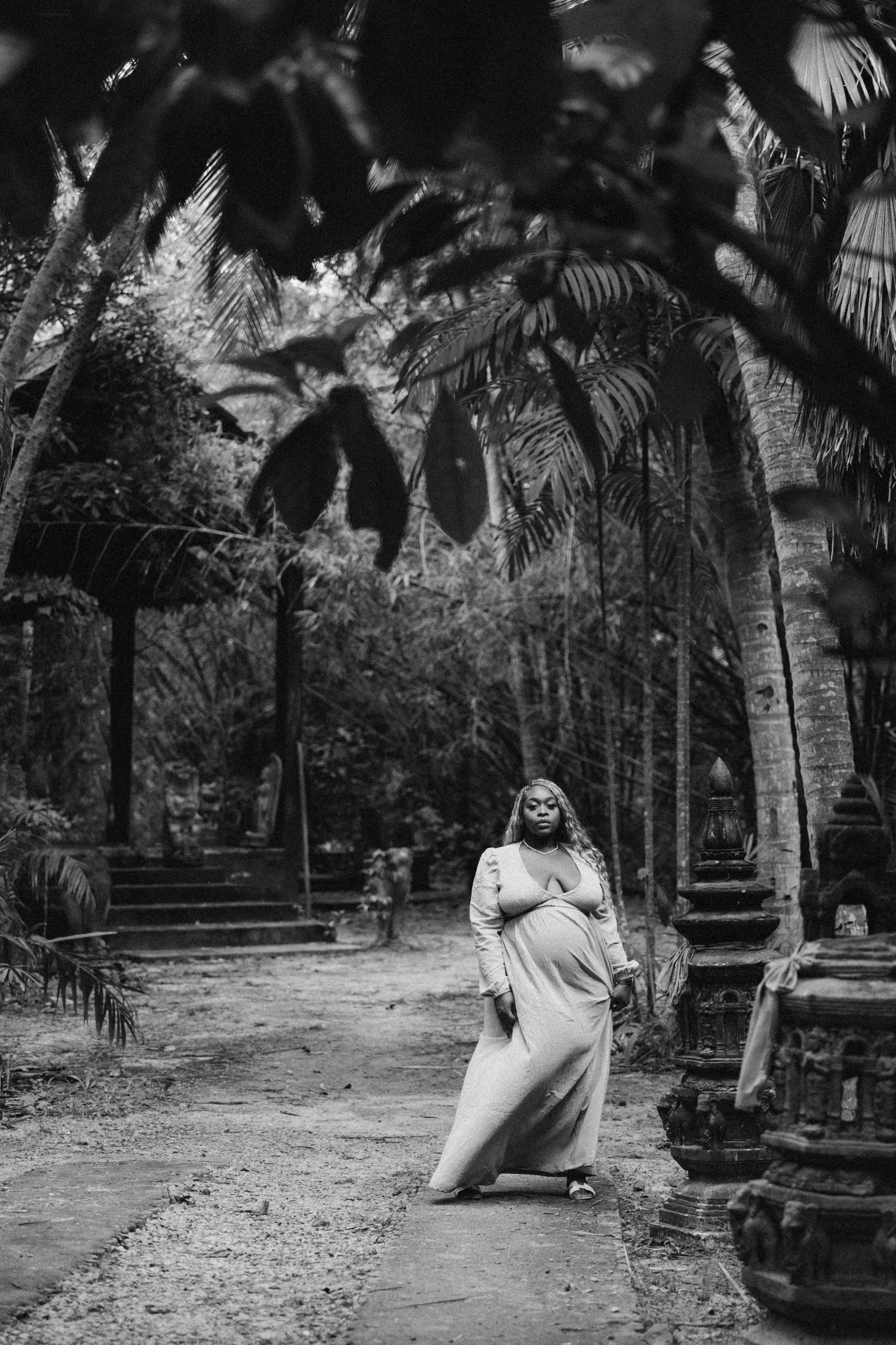 About human. Photographer in Koh Samui | Olga Krasikova