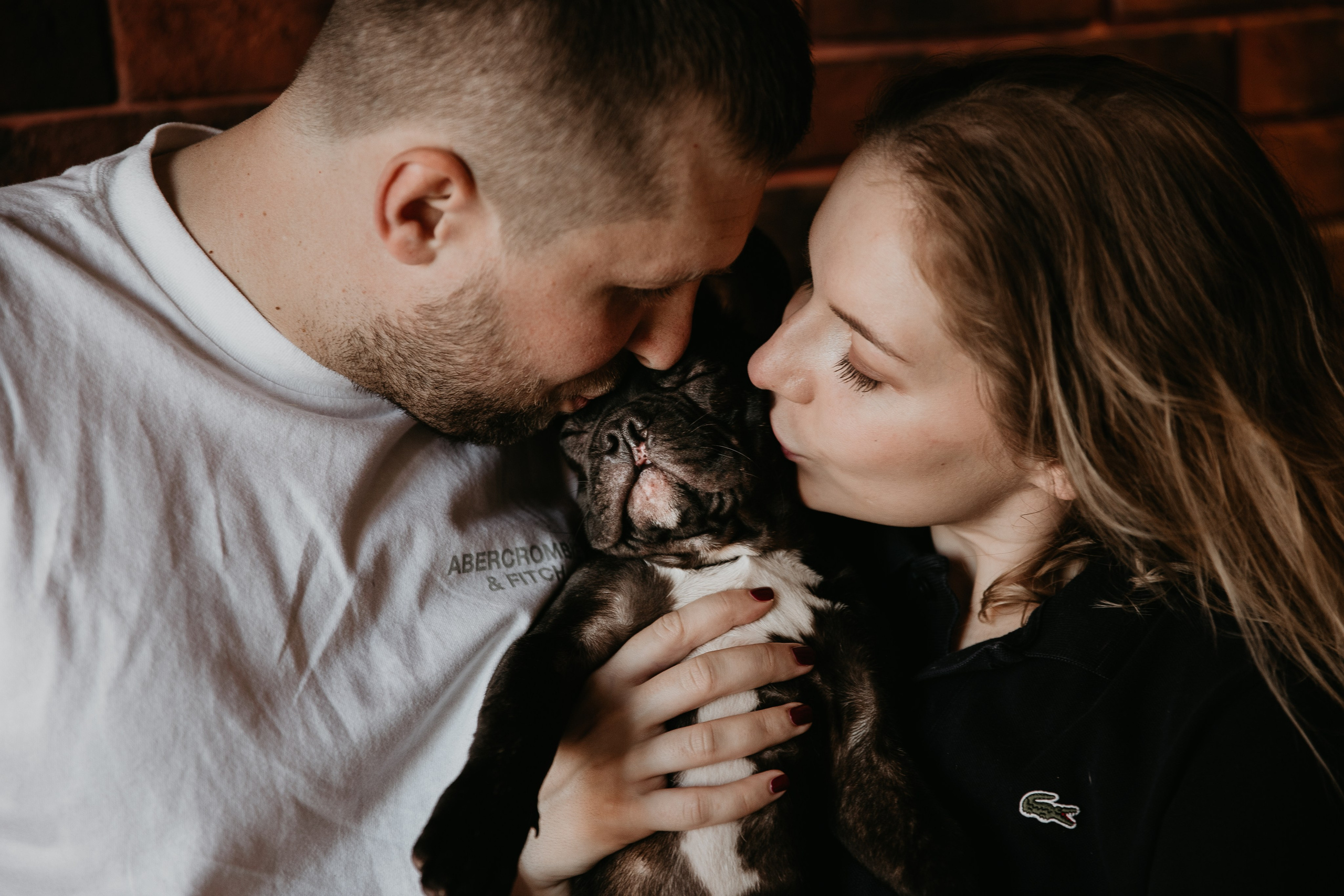 Lovestory. Искренний фотограф Санкт-Петербург Элина Мирошникова