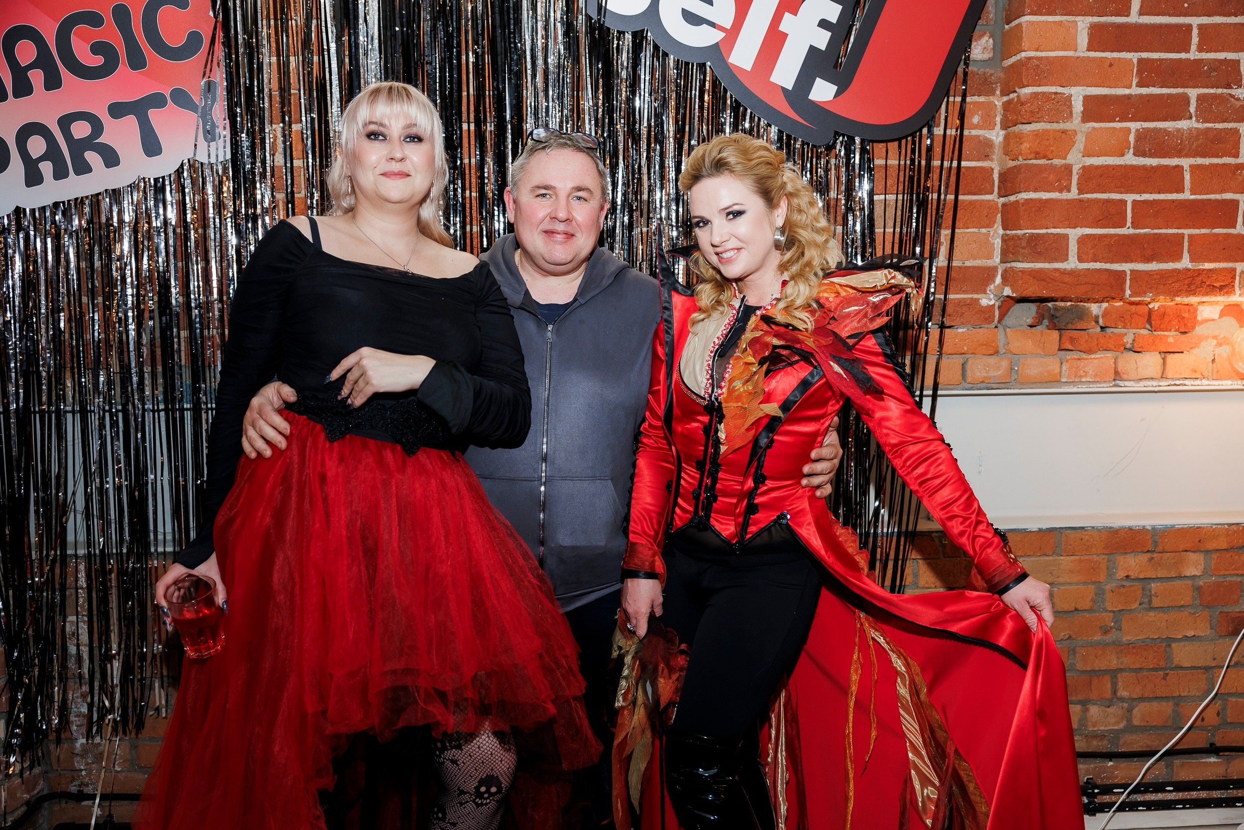 ГК Ювенко. Репортажный и свадебный фотограф Катерина Потапова