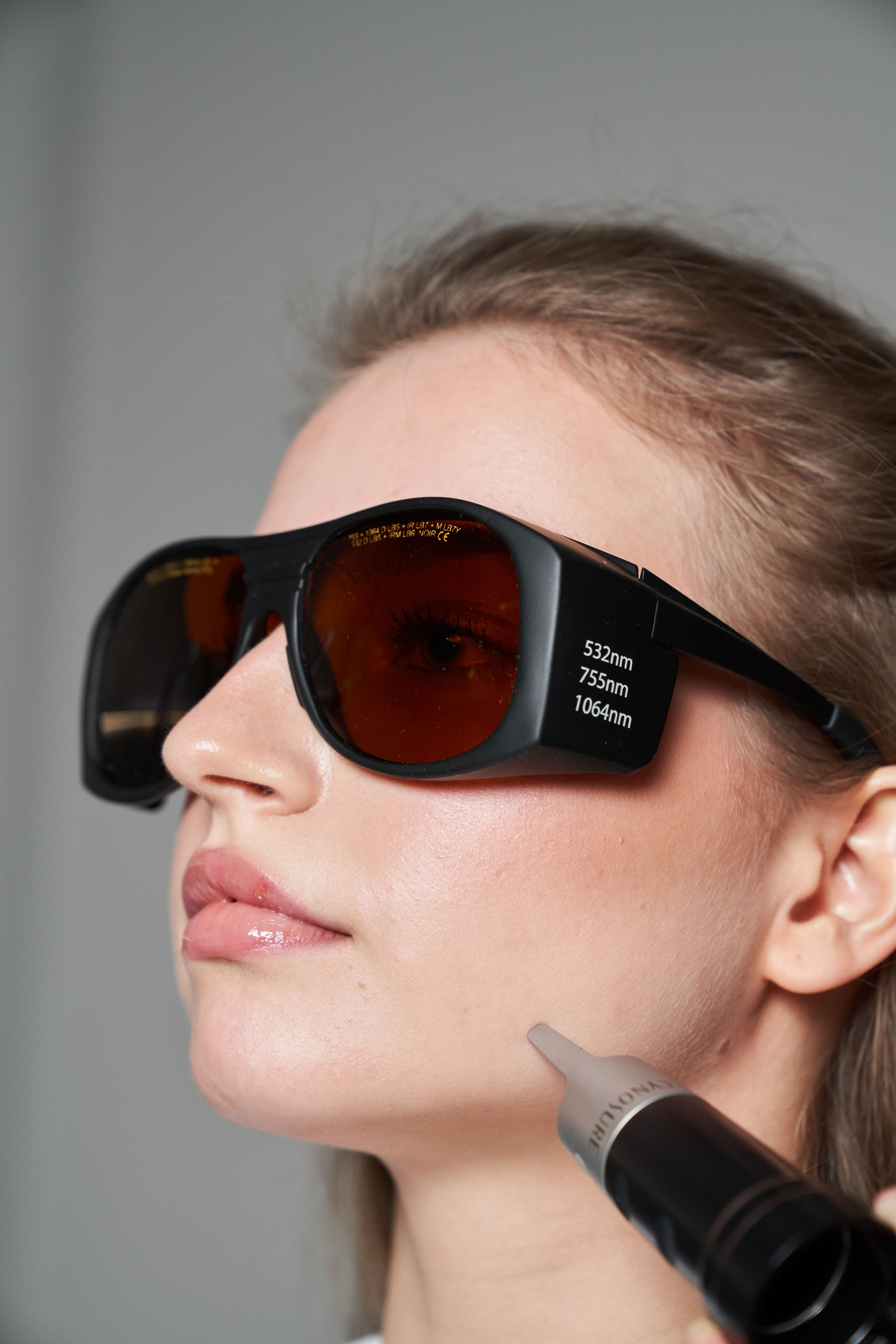 NOGEROV.CLINIC. Главная